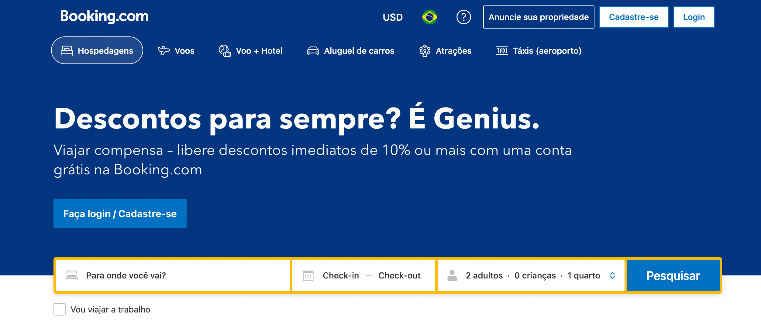 Os 10 melhores Programas de Afiliados na América Latina Screenshot 2022 05 27 at 12.31.17 - Os 10 melhores Programas de Afiliados na América Latina