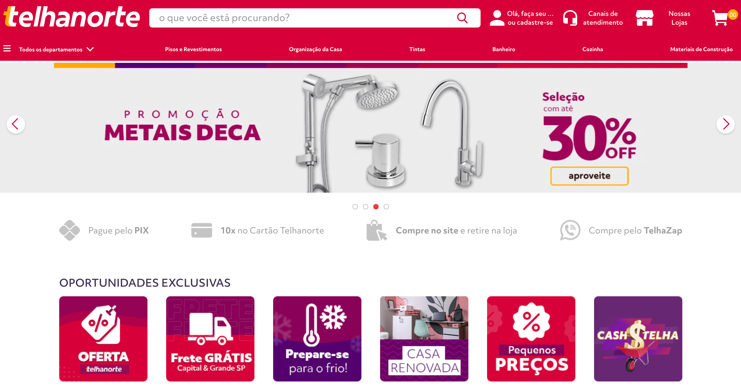 Os 10 melhores Programas de Afiliados na América Latina Screenshot 2022 05 27 at 12.32.28 - Os 10 melhores Programas de Afiliados na América Latina