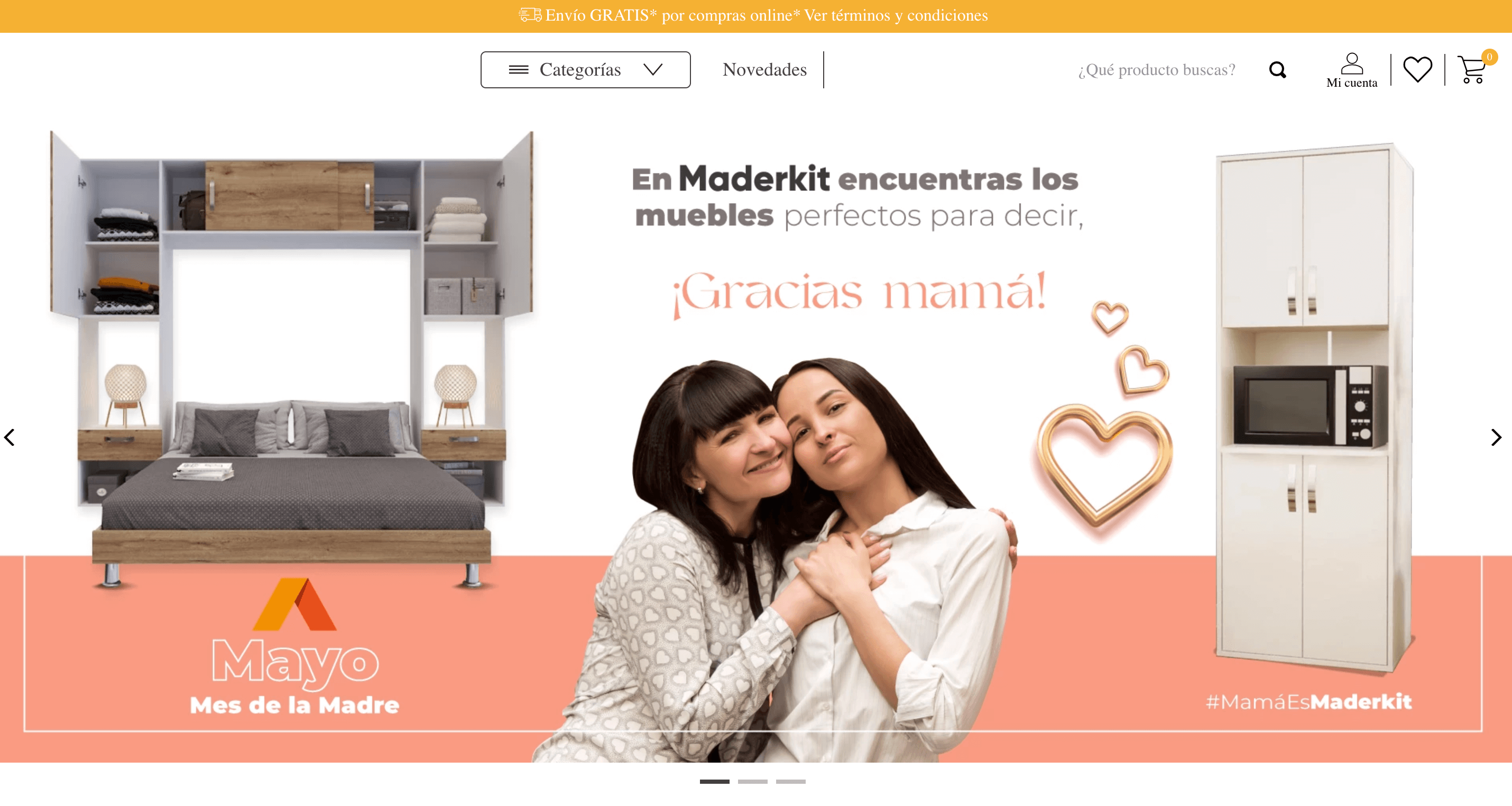 Screenshot 2022 05 27 at 12.33.22 - Los 10 Mejores Programas de Afiliados en Colombia