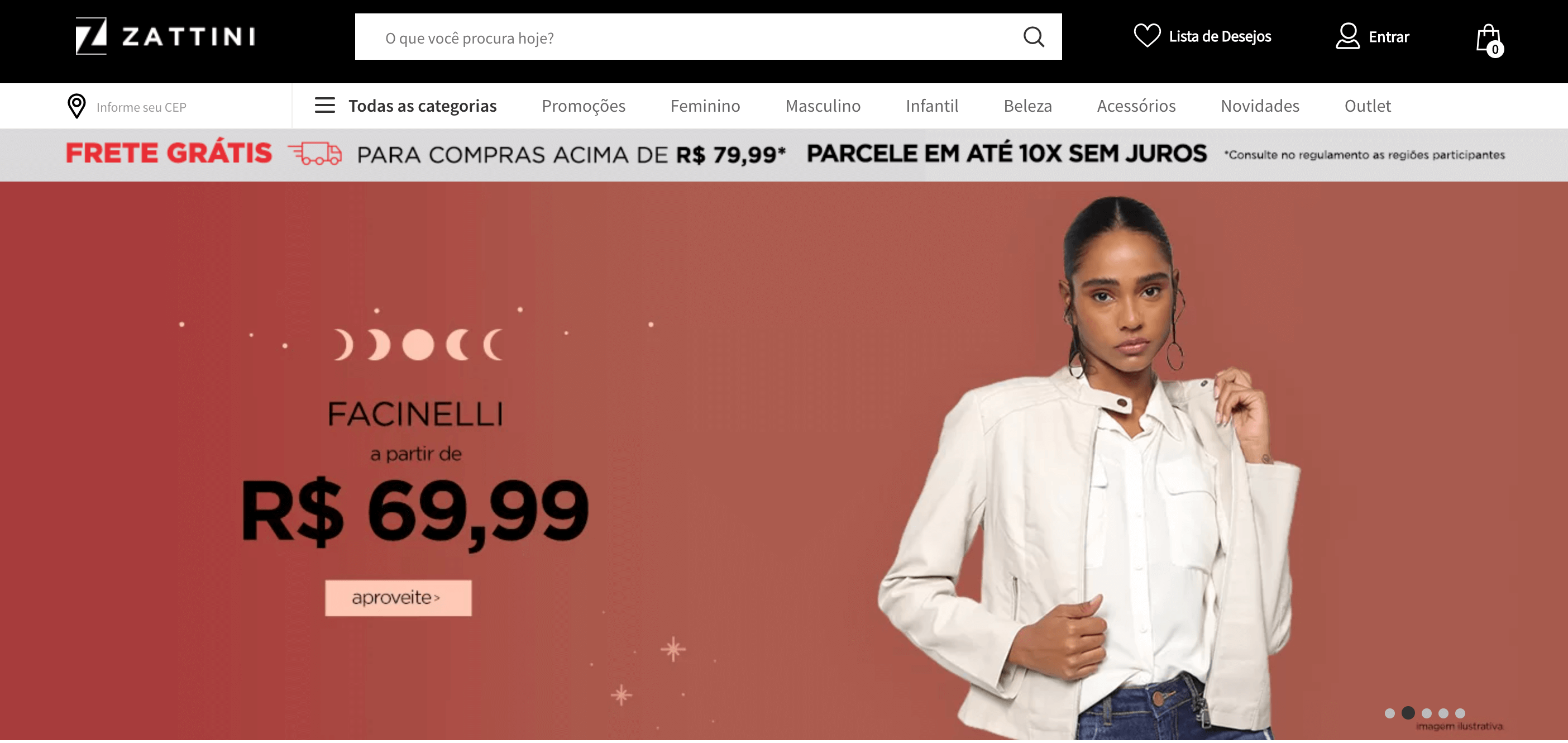 Os 10 melhores Programas de Afiliados na América Latina Screenshot 2022 05 27 at 12.35.57 - Os 10 melhores Programas de Afiliados na América Latina