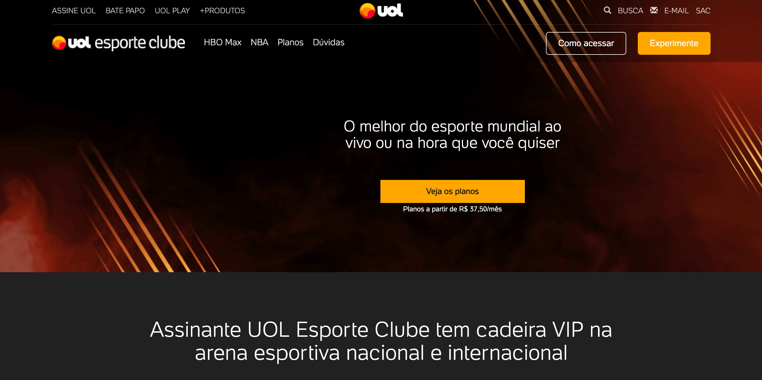 Os 10 melhores Programas de Afiliados na América Latina Screenshot 2022 05 27 at 13.17.44 - Os 10 melhores Programas de Afiliados na América Latina