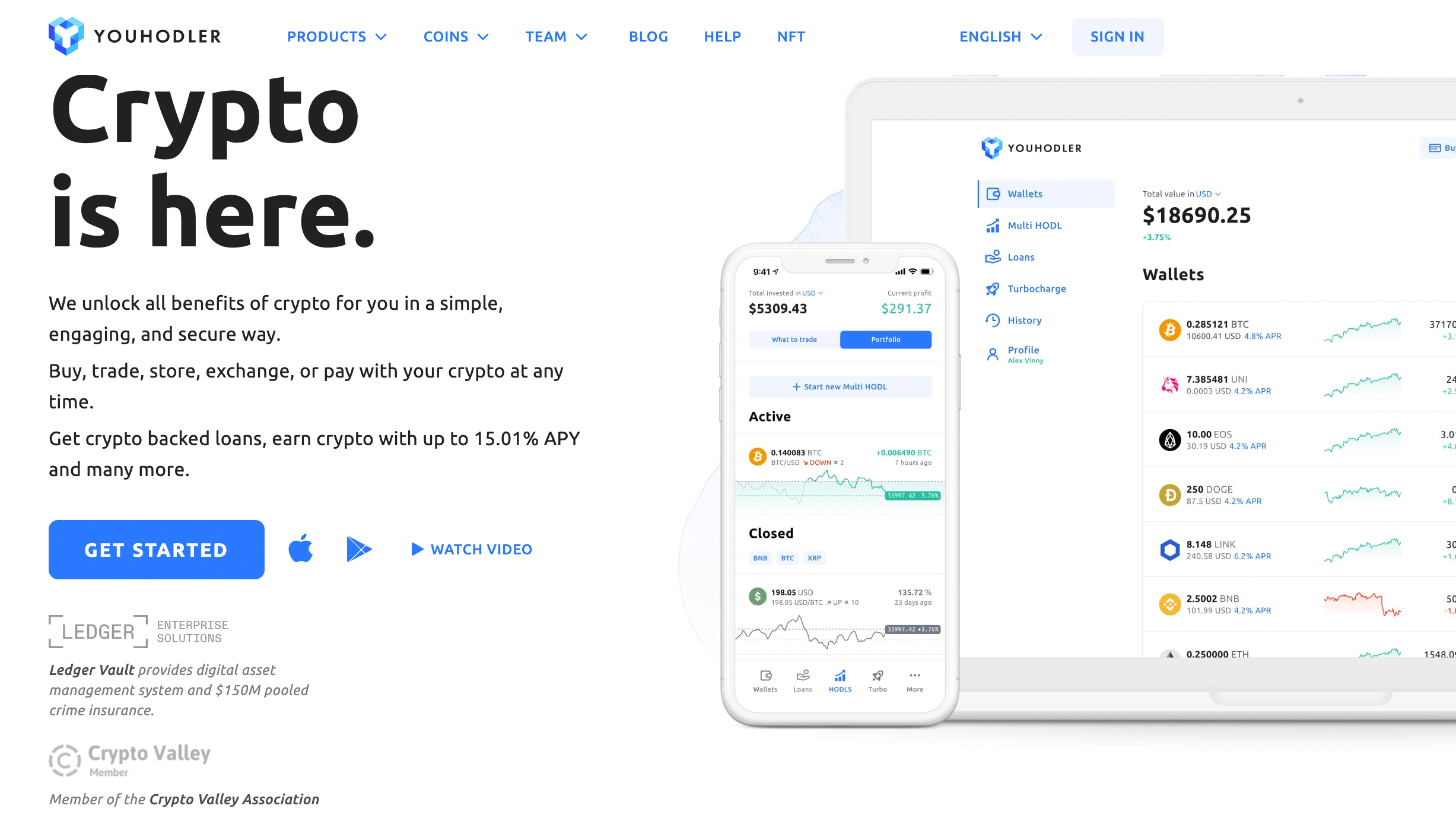 Os melhores Programas de Afiliados de criptomoedas em 2022 Screenshot 2022 05 27 at 15.12.54 - Os melhores Programas de Afiliados de criptomoedas em 2022