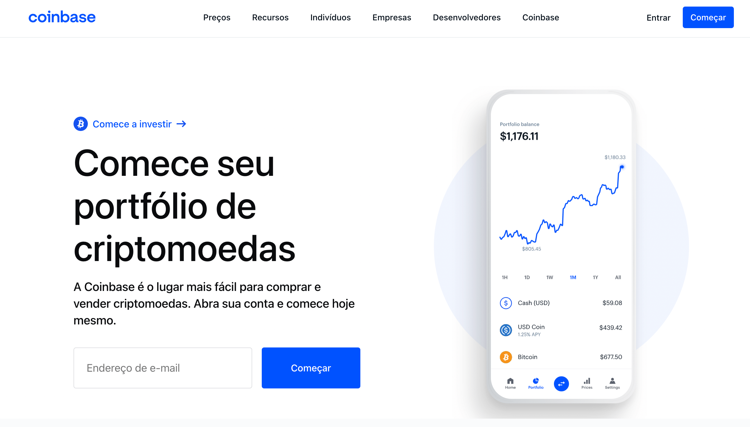 Os melhores Programas de Afiliados de criptomoedas em 2022 Screenshot 2022 05 27 at 15.19.08 - Os melhores Programas de Afiliados de criptomoedas em 2022