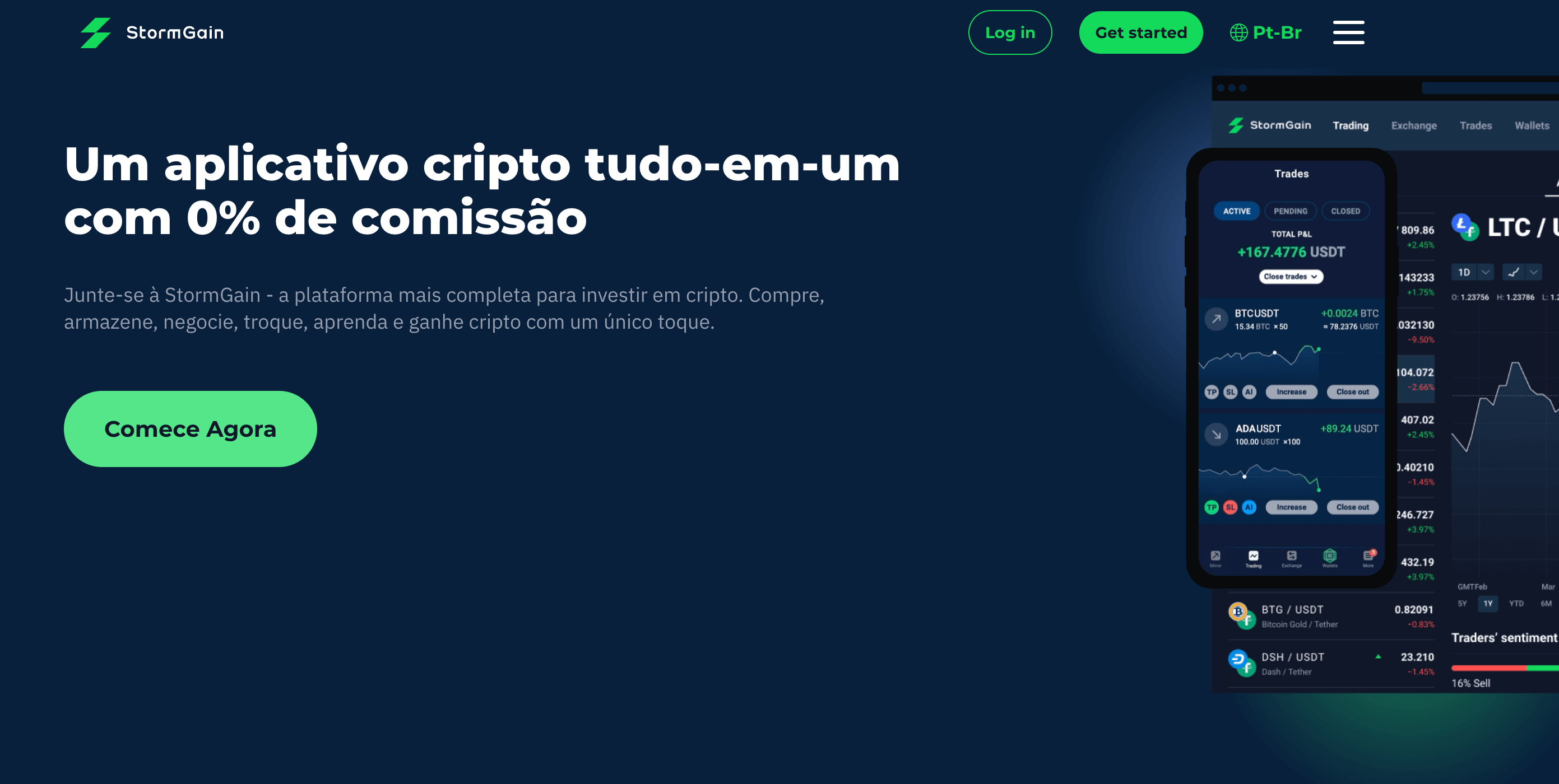 Os melhores Programas de Afiliados de criptomoedas em 2022 Screenshot 2022 05 27 at 15.22.46 - Os melhores Programas de Afiliados de criptomoedas em 2022