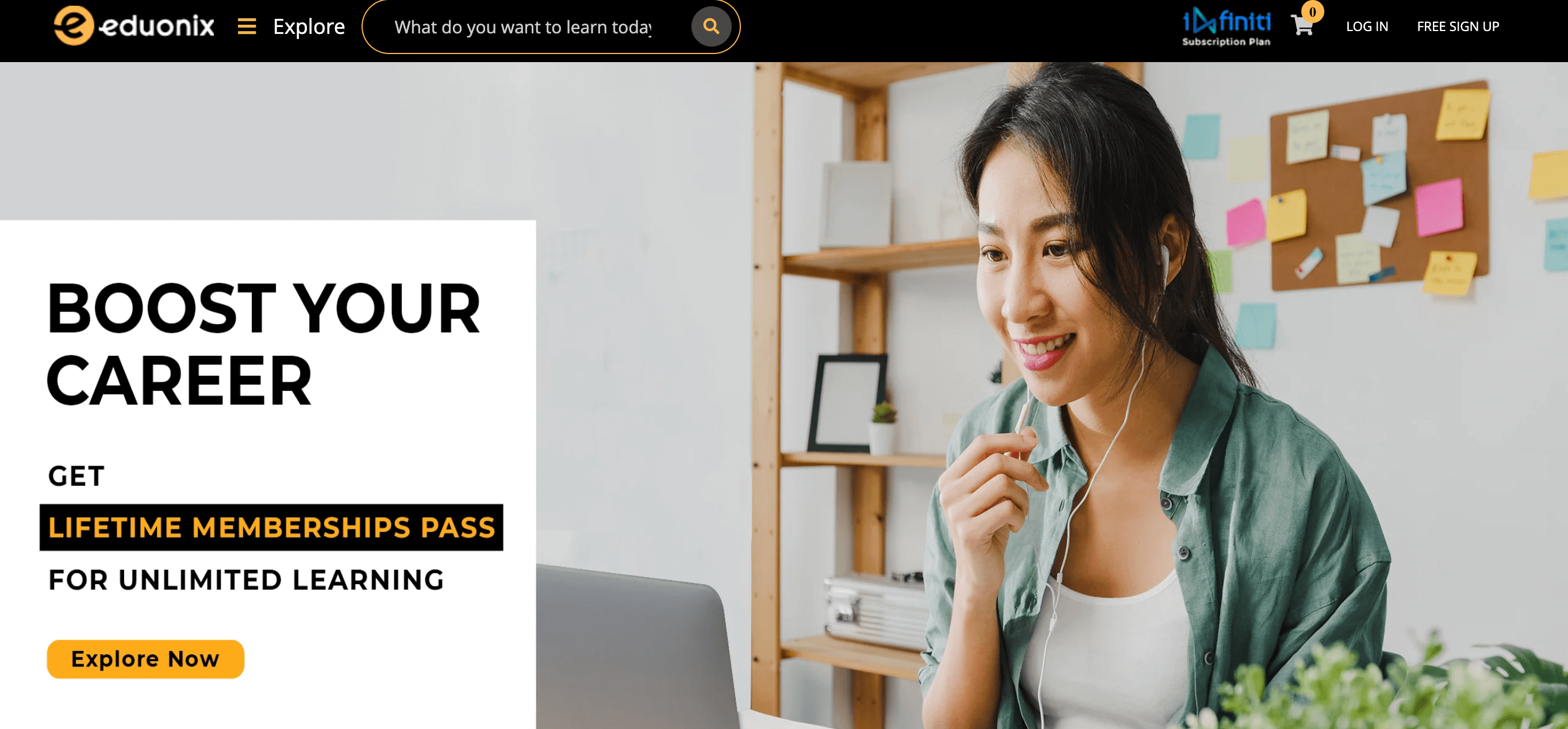 Screenshot 2022 05 31 at 18.08.59 1 - Top 20+ High-Paying Affiliate Programs for 8 Popular GEOs