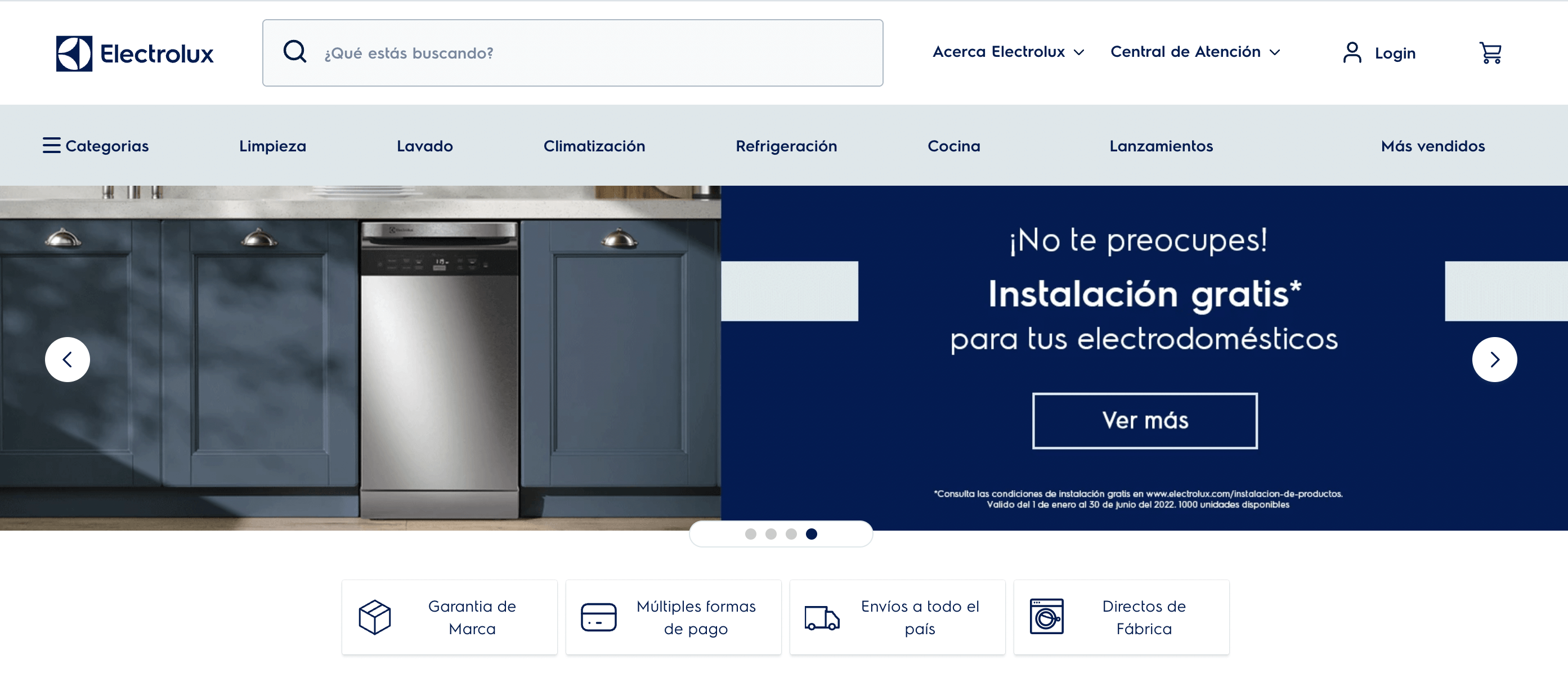 Screenshot 2022 06 01 at 12.14.40 - Los 10 Mejores Programas de Afiliados en Colombia