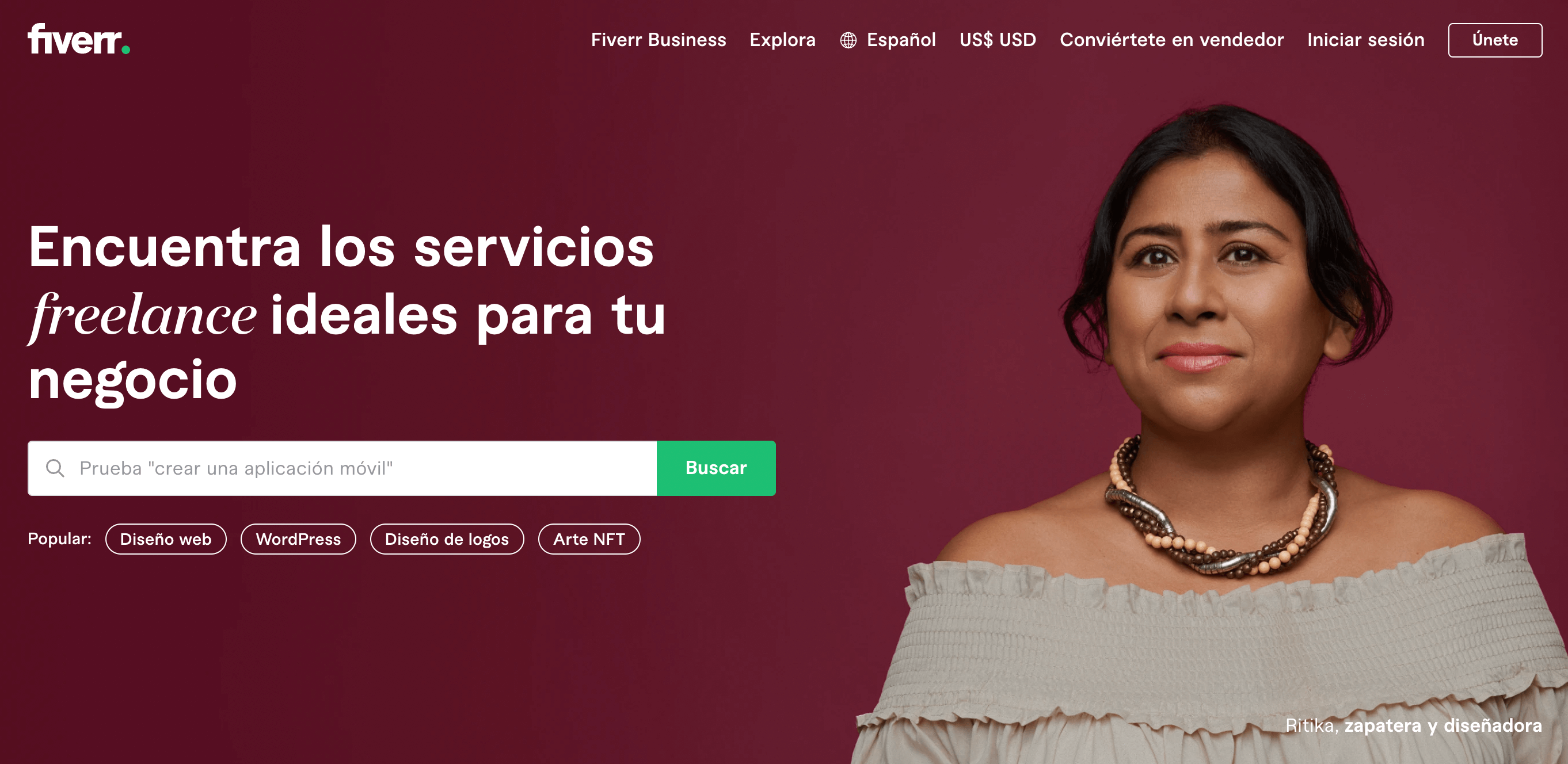 Screenshot 2022 06 01 at 12.51.36 1 - 10 Mejores Programas de Afiliados en Chile