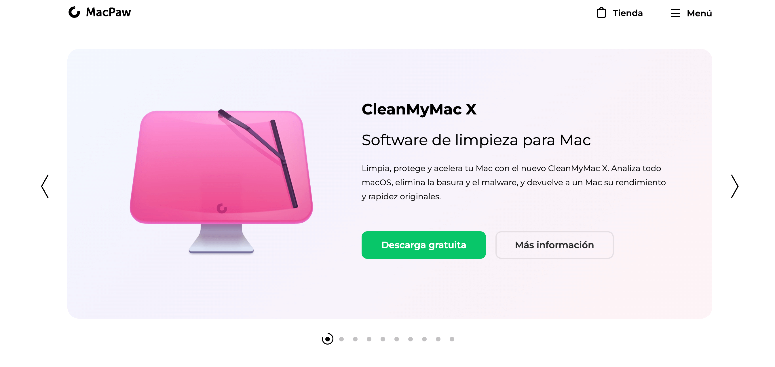 Screenshot 2022 06 01 at 12.54.55 1 - 10 Mejores Programas de Afiliados en Chile