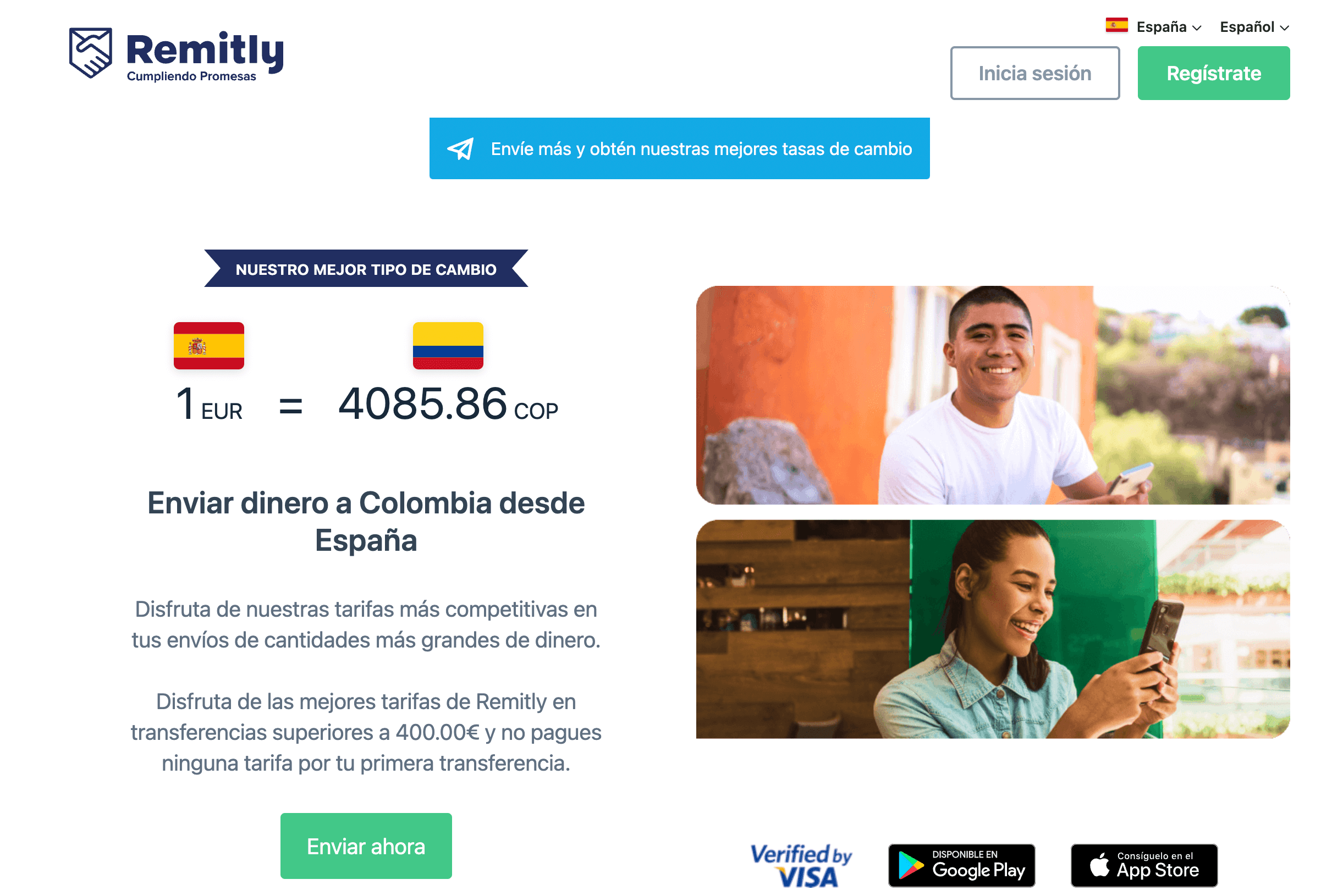 Screenshot 2022 06 01 at 13.55.41 - Los 10 Mejores Programas de Afiliados en Colombia
