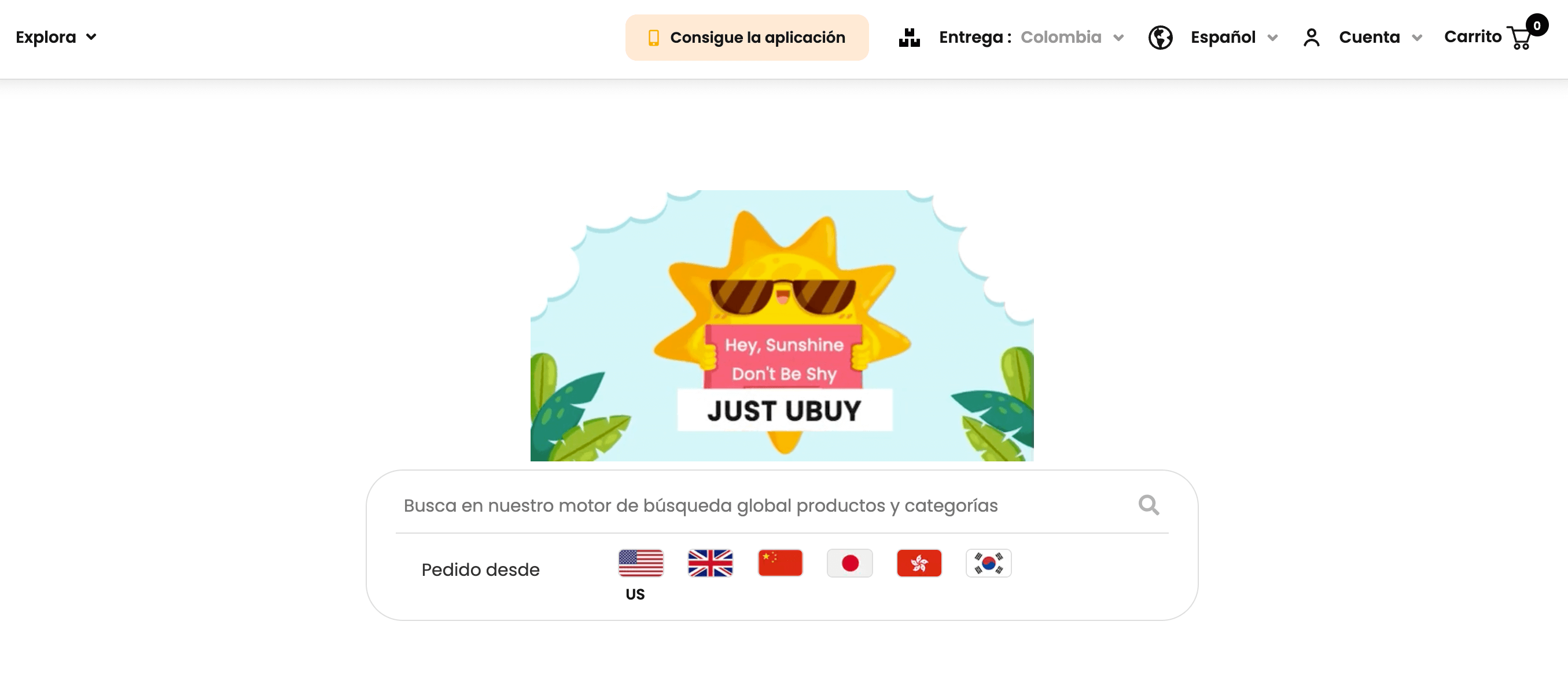 Screenshot 2022 06 01 at 16.06.12 - Los 10 Mejores Programas de Afiliados en Colombia
