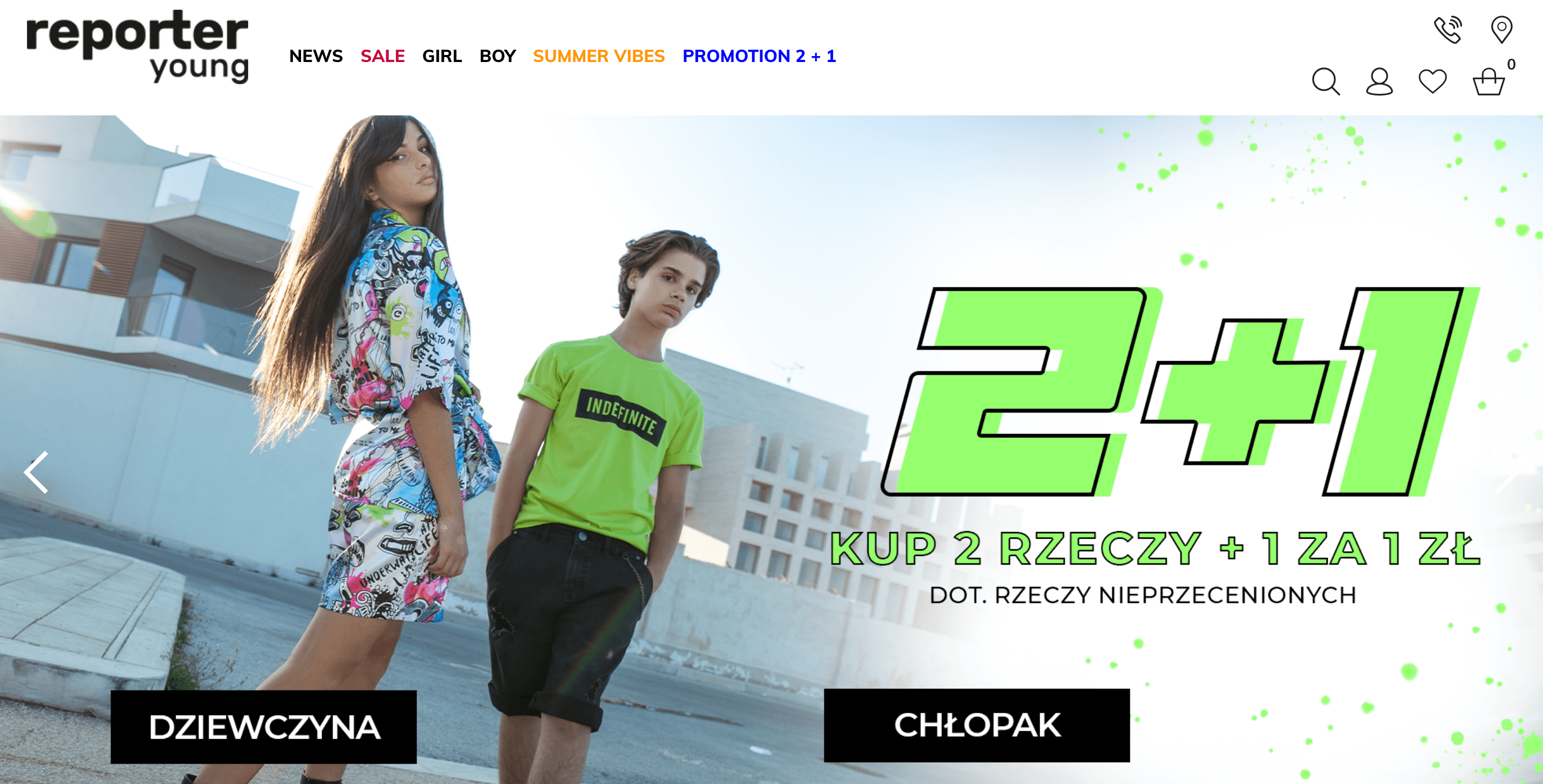 Screenshot 2022 06 06 at 11.21.21 - Top 20+ High-Paying Affiliate Programs for 8 Popular GEOs