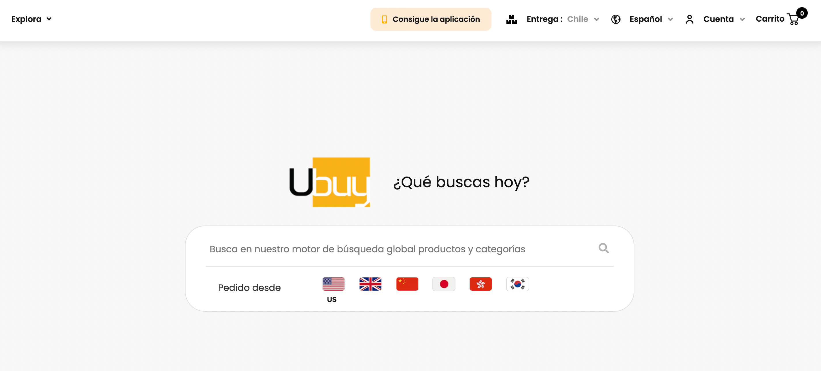 Screenshot 2022 06 08 at 13.40.53 - 10 Mejores Programas de Afiliados en Chile