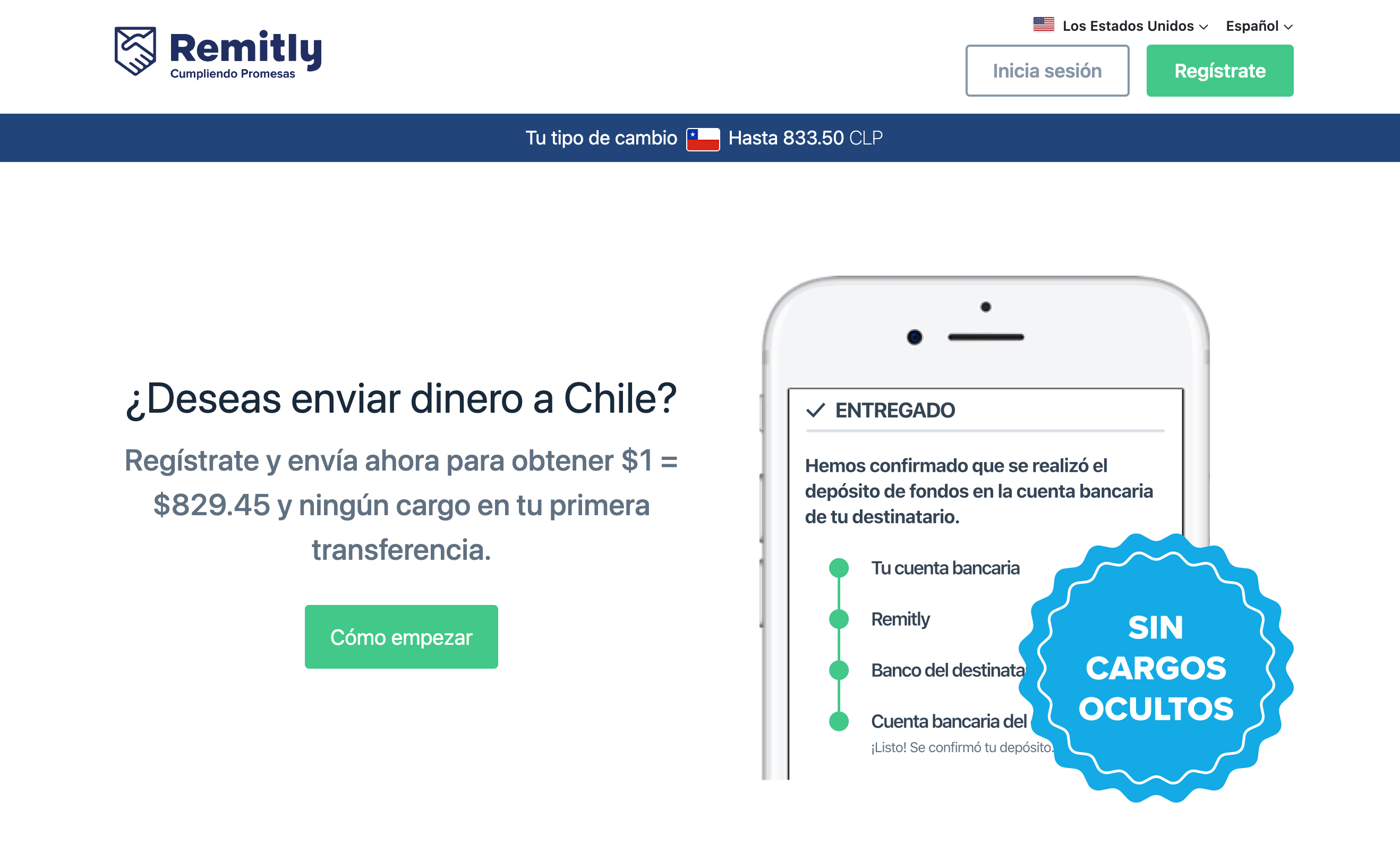 Top 10 Affiliate Programs in Chile Screenshot 2022 06 10 at 17.05.35 - Top 10 Affiliate Programs in Chile