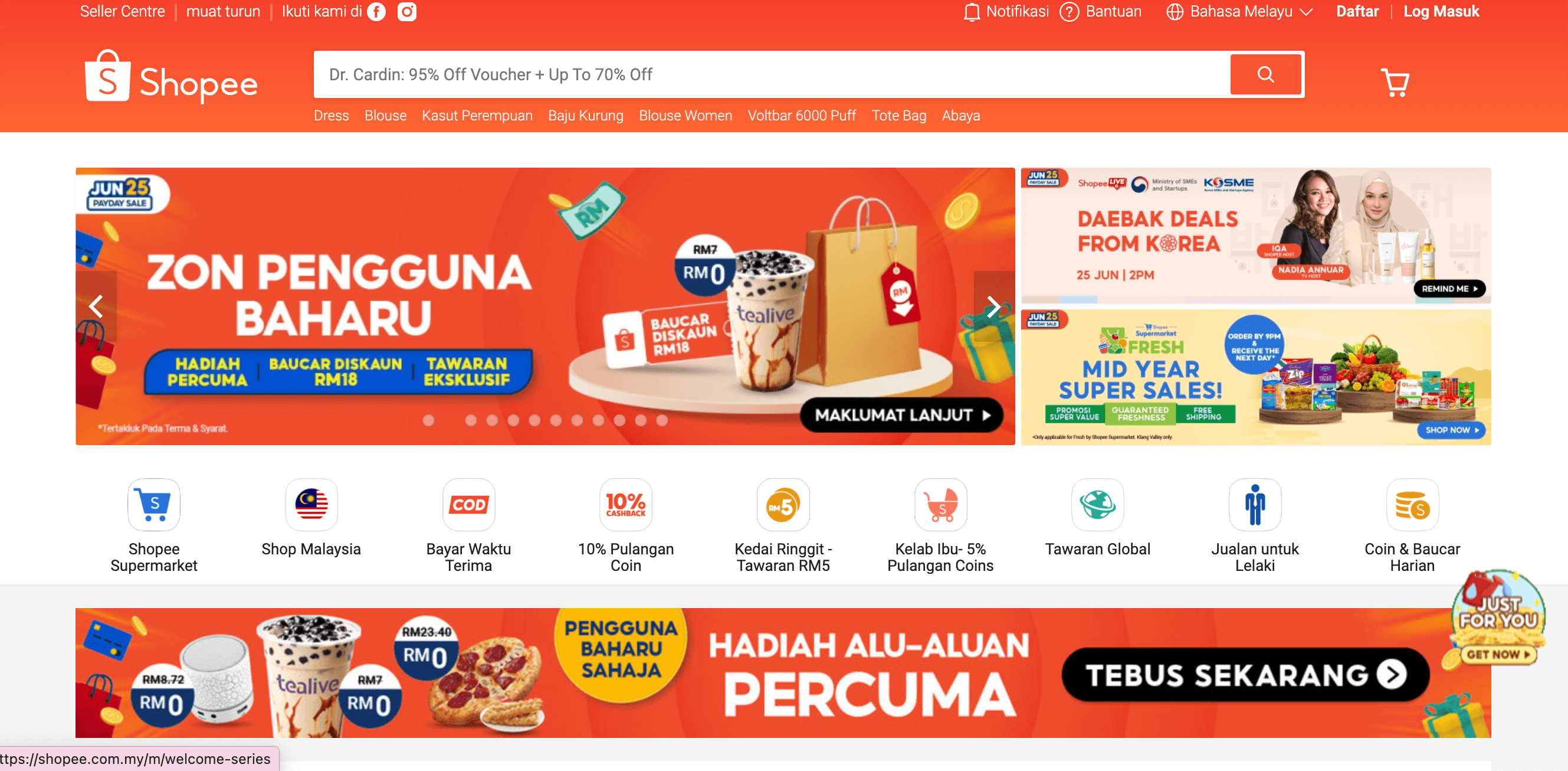 TRA 10 Program Afiliasi Terbaik di Malaysia Screenshot 2022 06 20 at 11.32.19 - TRA 10 Program Afiliasi Terbaik di Malaysia