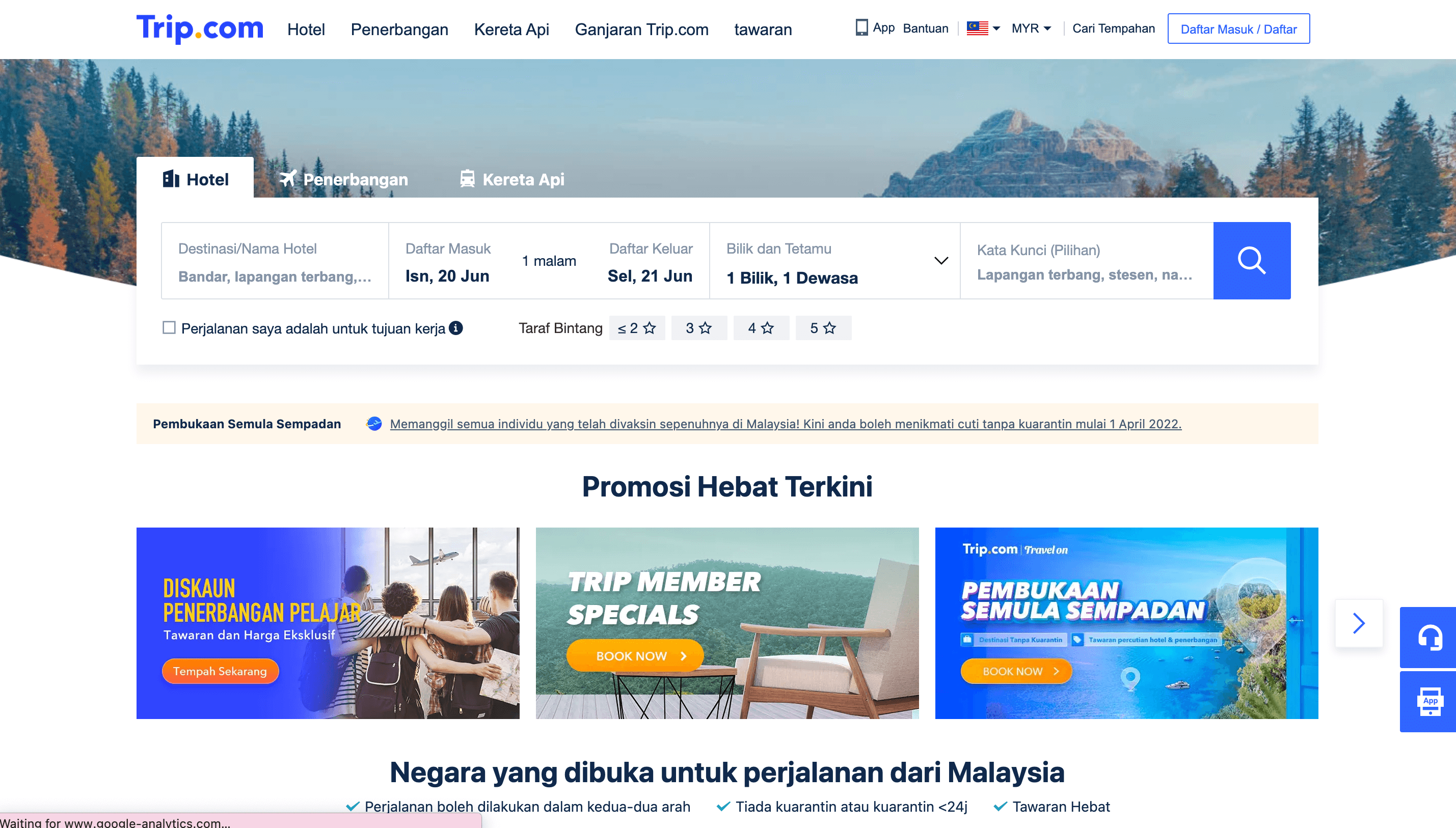 TRA 10 Program Afiliasi Terbaik di Malaysia Screenshot 2022 06 20 at 13.25.25 - TRA 10 Program Afiliasi Terbaik di Malaysia