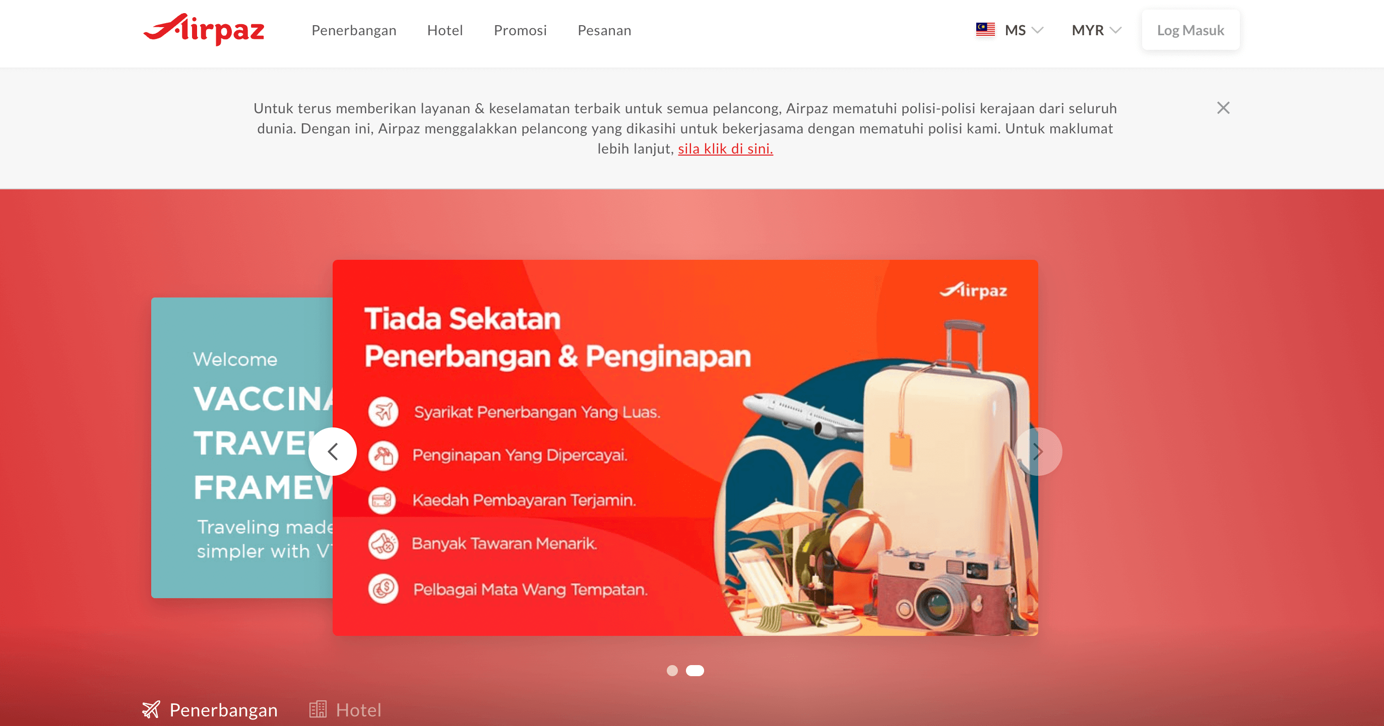 TRA 10 Program Afiliasi Terbaik di Malaysia Screenshot 2022 06 20 at 13.28.32 - TRA 10 Program Afiliasi Terbaik di Malaysia