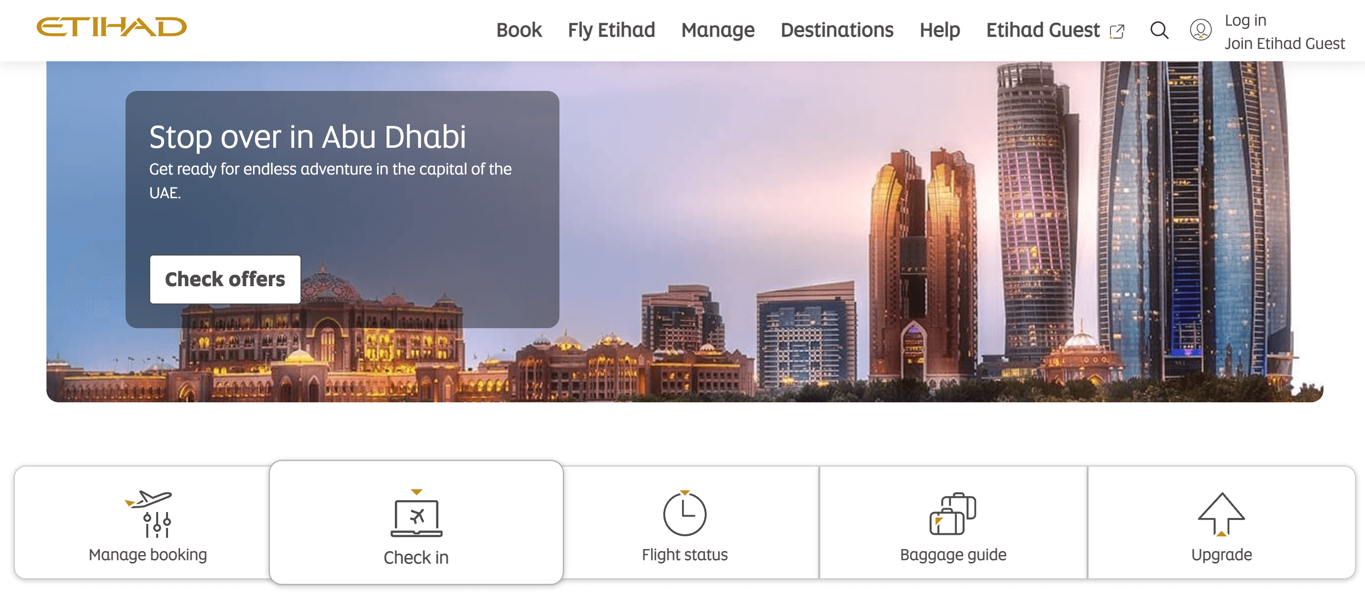 Screenshot 2022 06 29 at 10.32.14 - Travel Is Back: Top 10 Travel Affiliate Programs In 2022