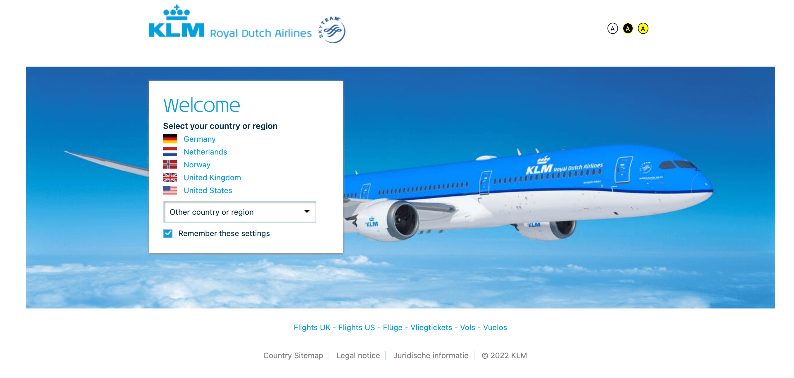 Screenshot 2022 06 29 at 10.32.48 - Travel Is Back: Top 10 Travel Affiliate Programs In 2022