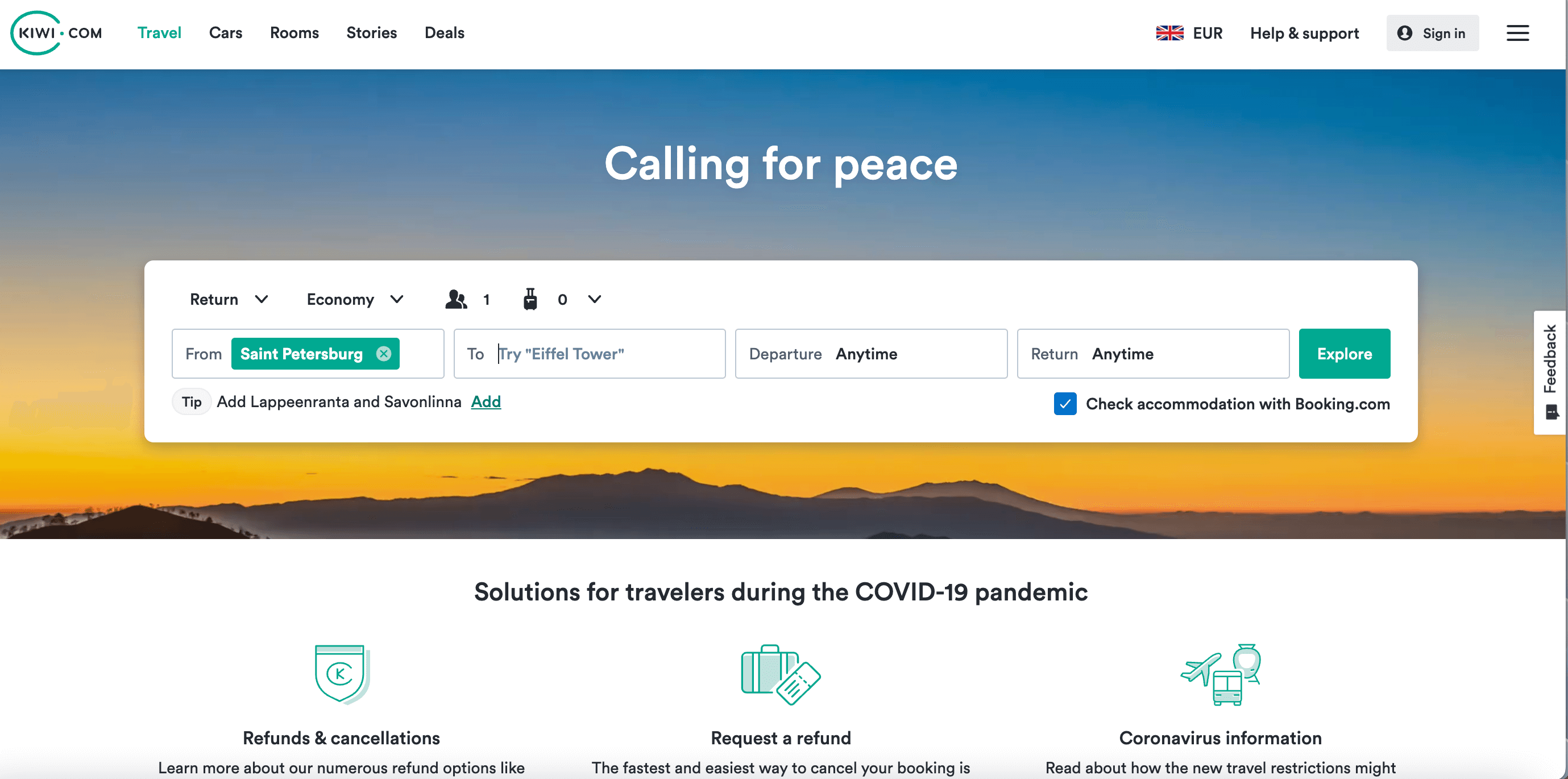 Screenshot 2022 06 29 at 10.34.50 - Travel Is Back: Top 10 Travel Affiliate Programs In 2022