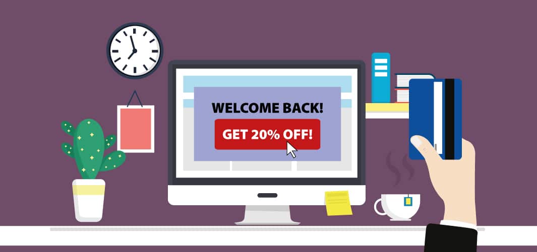 6reasons thumb site - Pop Ads Are Your Secret Affiliate Weapon And Here’s Why