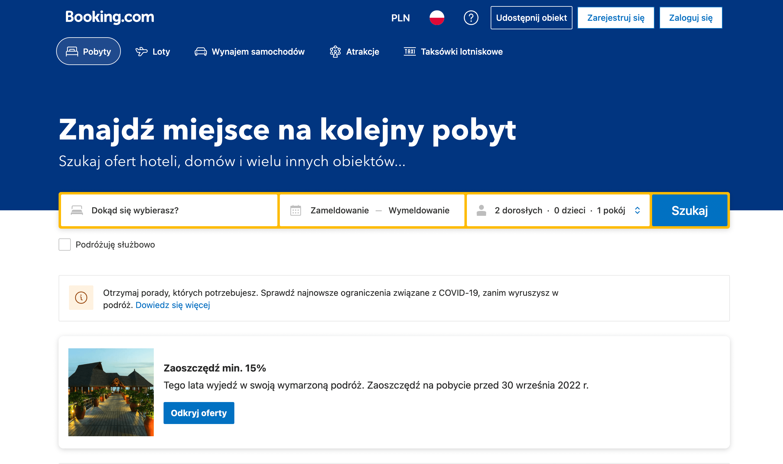 Screenshot 2022 06 29 at 13.04.52 - Top 10 Affiliate Programs In Poland