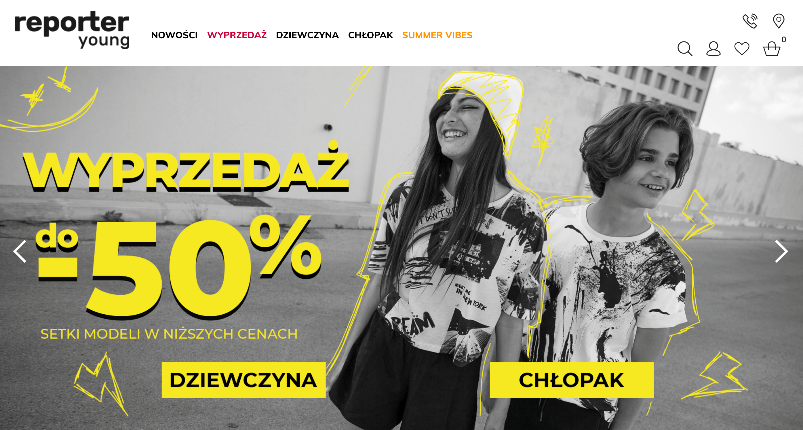 Screenshot 2022 06 29 at 18.19.42 - Top 10 Affiliate Programs In Poland