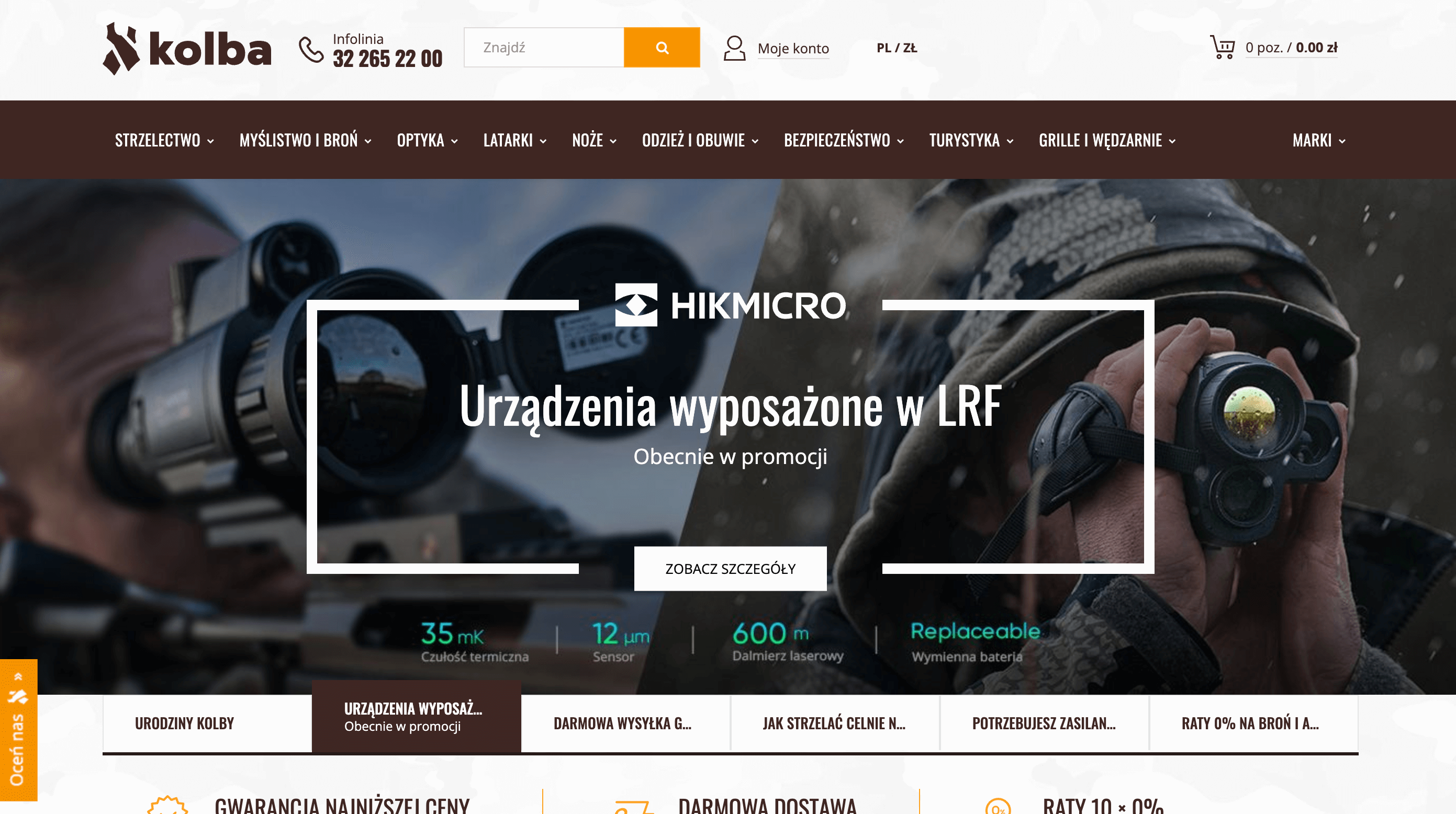 Screenshot 2022 06 30 at 12.07.36 - Top 10 Affiliate Programs In Poland