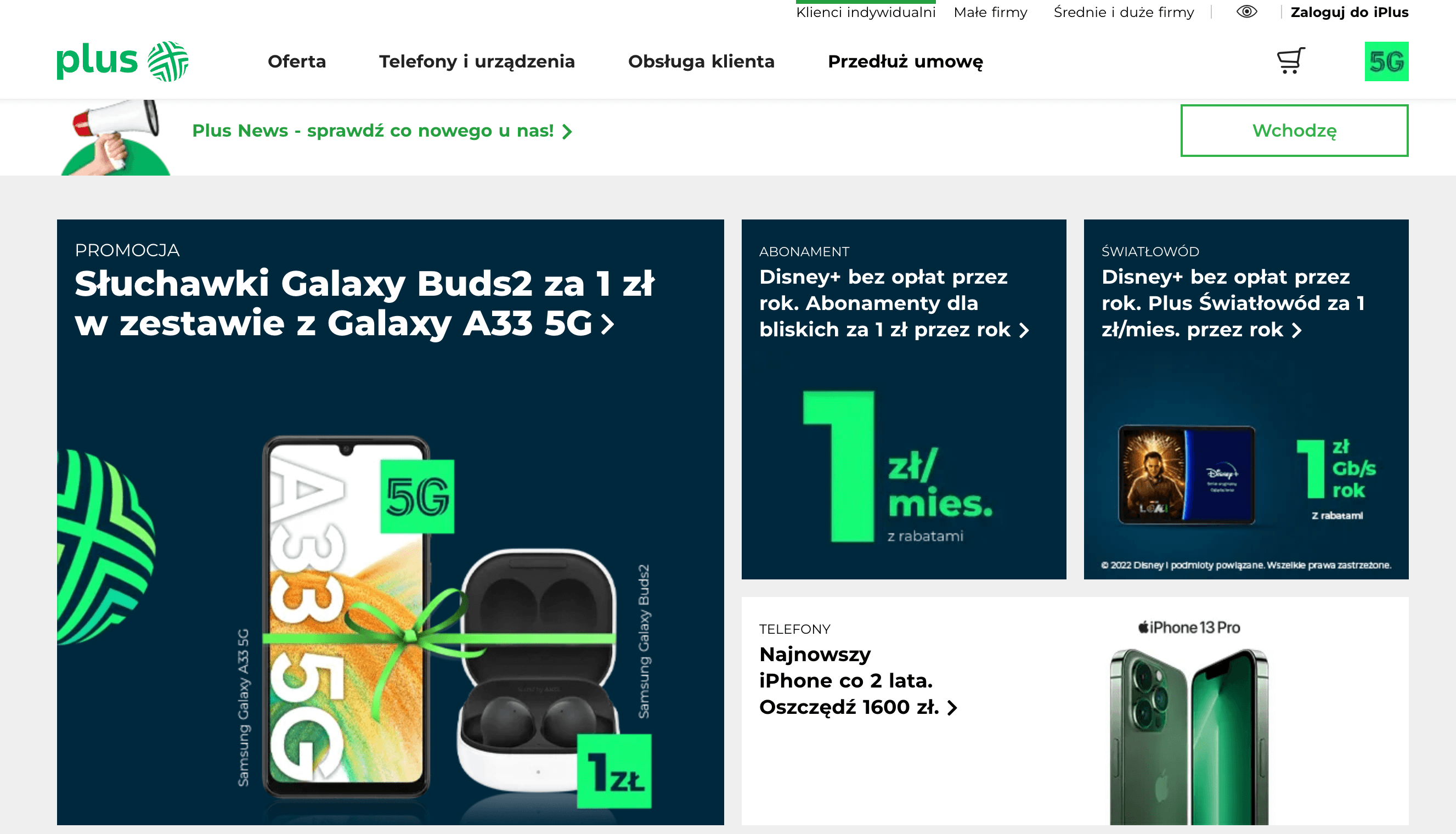 Screenshot 2022 06 30 at 15.14.48 - Top 10 Affiliate Programs In Poland