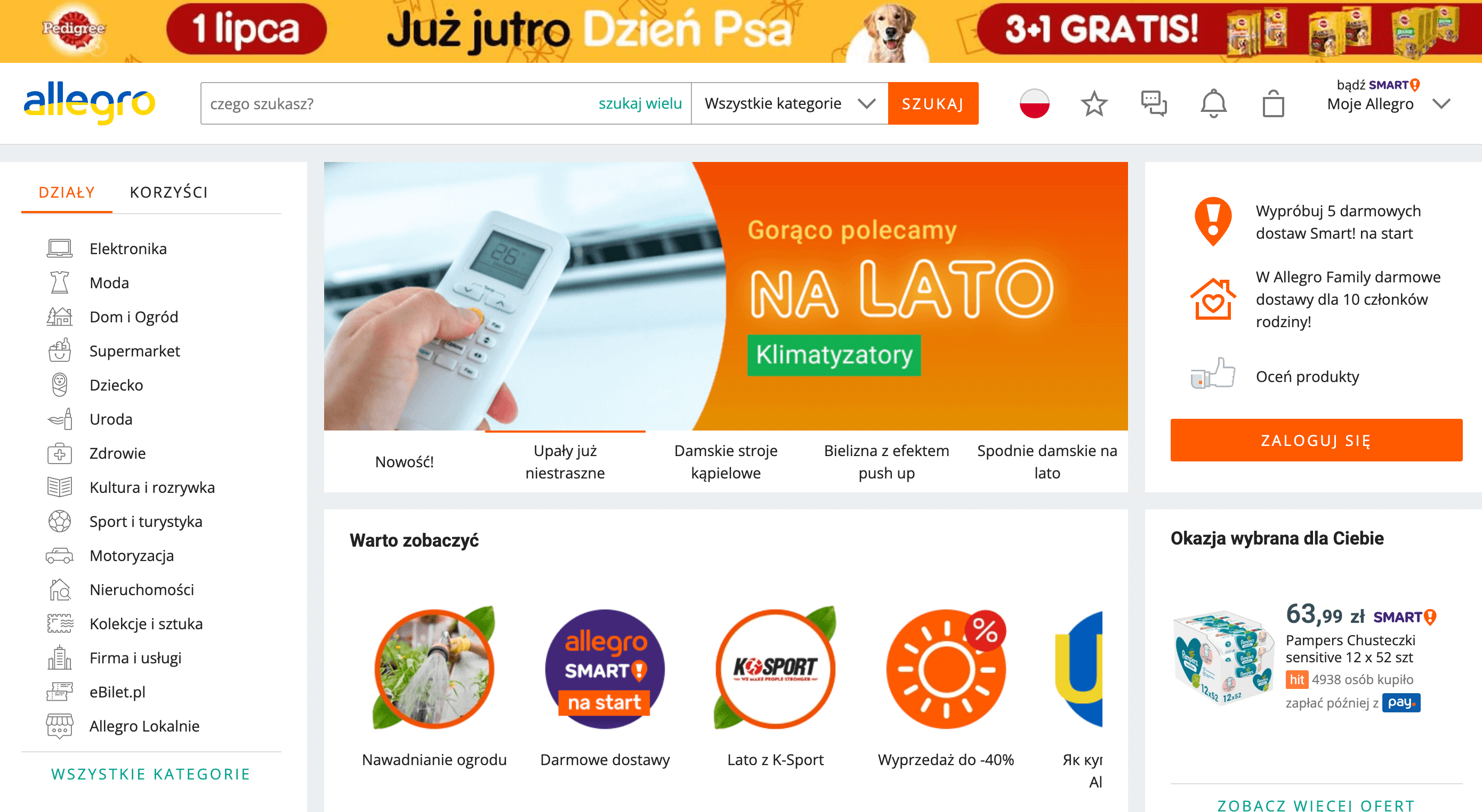 Screenshot 2022 06 30 at 15.27.56 - Top 10 Affiliate Programs In Poland