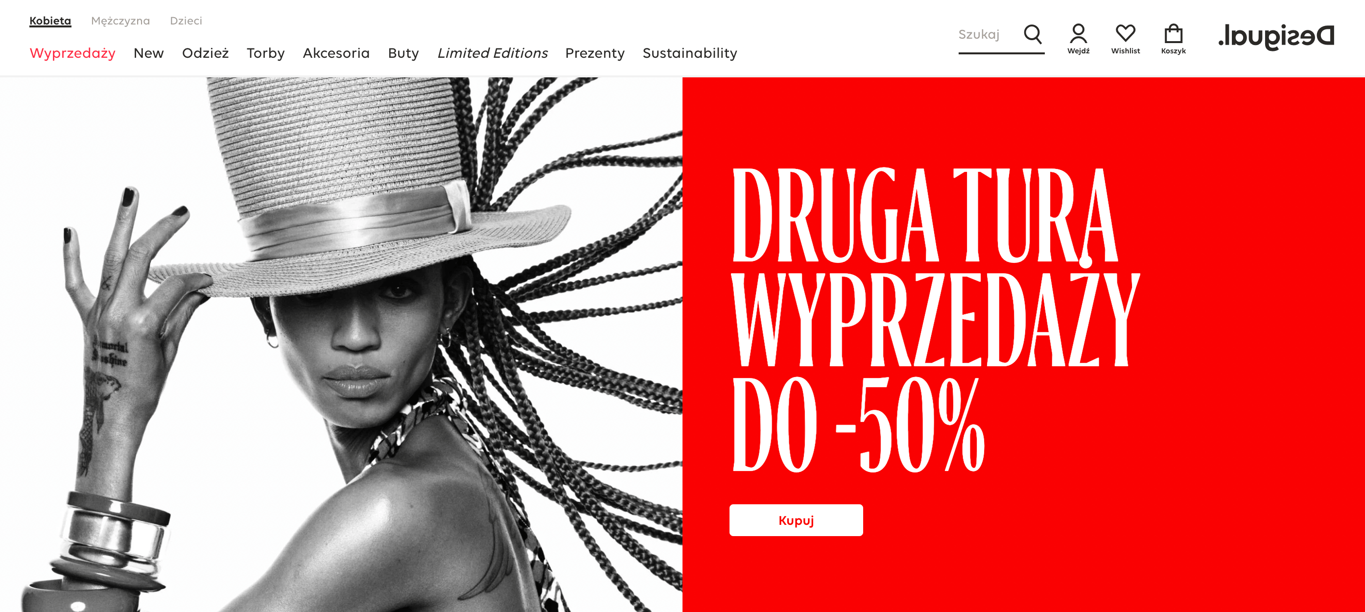 Screenshot 2022 07 01 at 17.13.10 - Top 10 Affiliate Programs In Poland