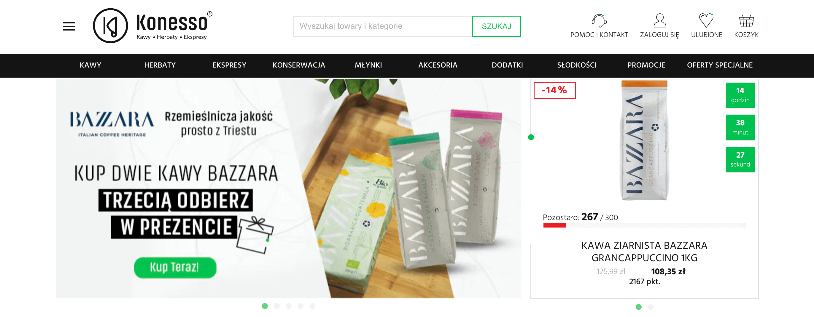 Screenshot 2022 07 04 at 09.21.33 - Top 10 Affiliate Programs In Poland