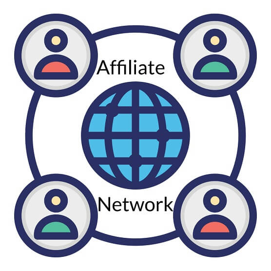 Marketing CPA para Principiantes affiliate marketing network - Marketing CPA para Principiantes