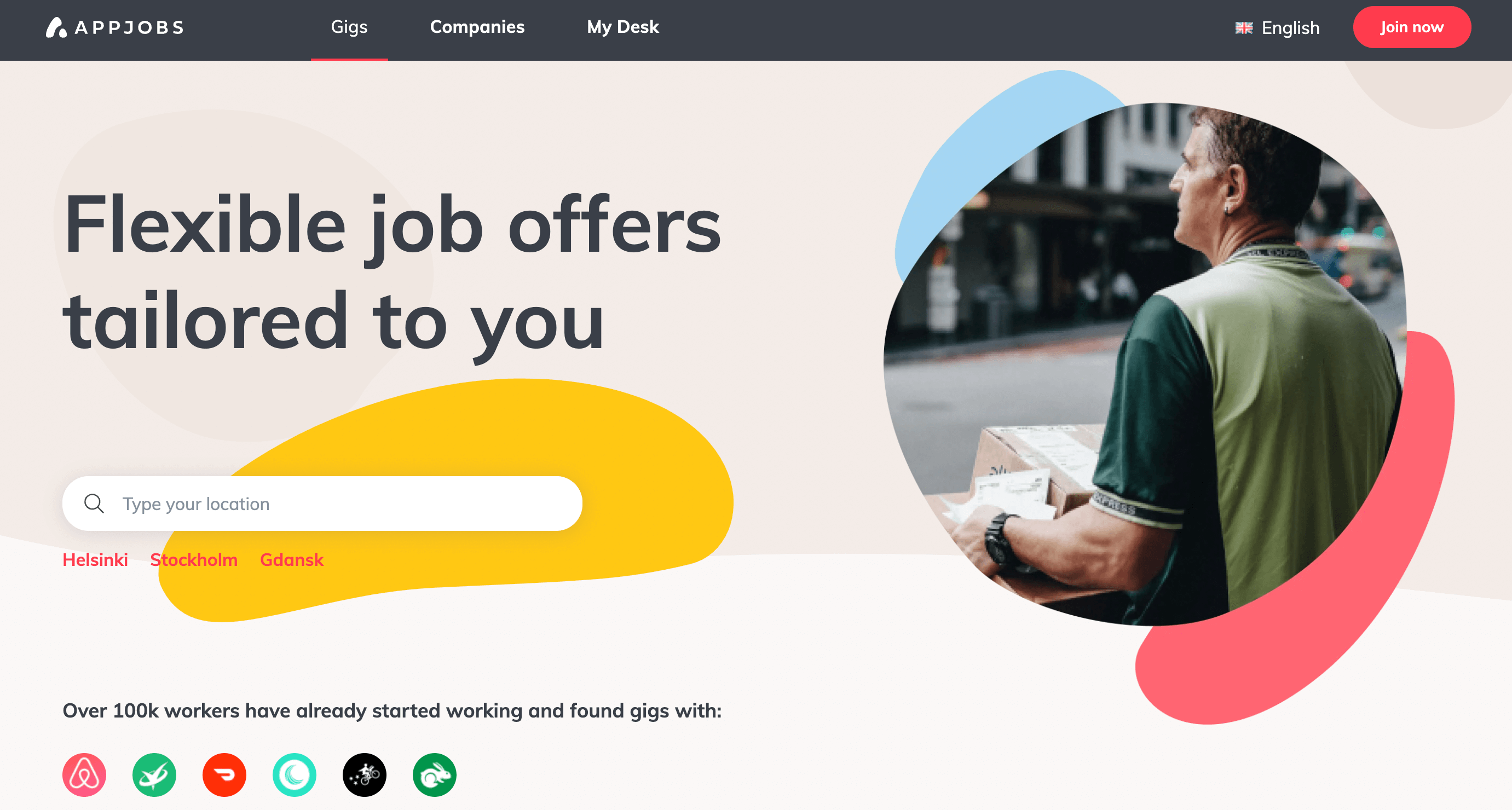 Hanya Untuk Anda: Penawaran Afiliasi Eksklusif di Indoleads Screenshot 2022 08 30 at 11.34.56 - Hanya Untuk Anda: Penawaran Afiliasi Eksklusif di Indoleads