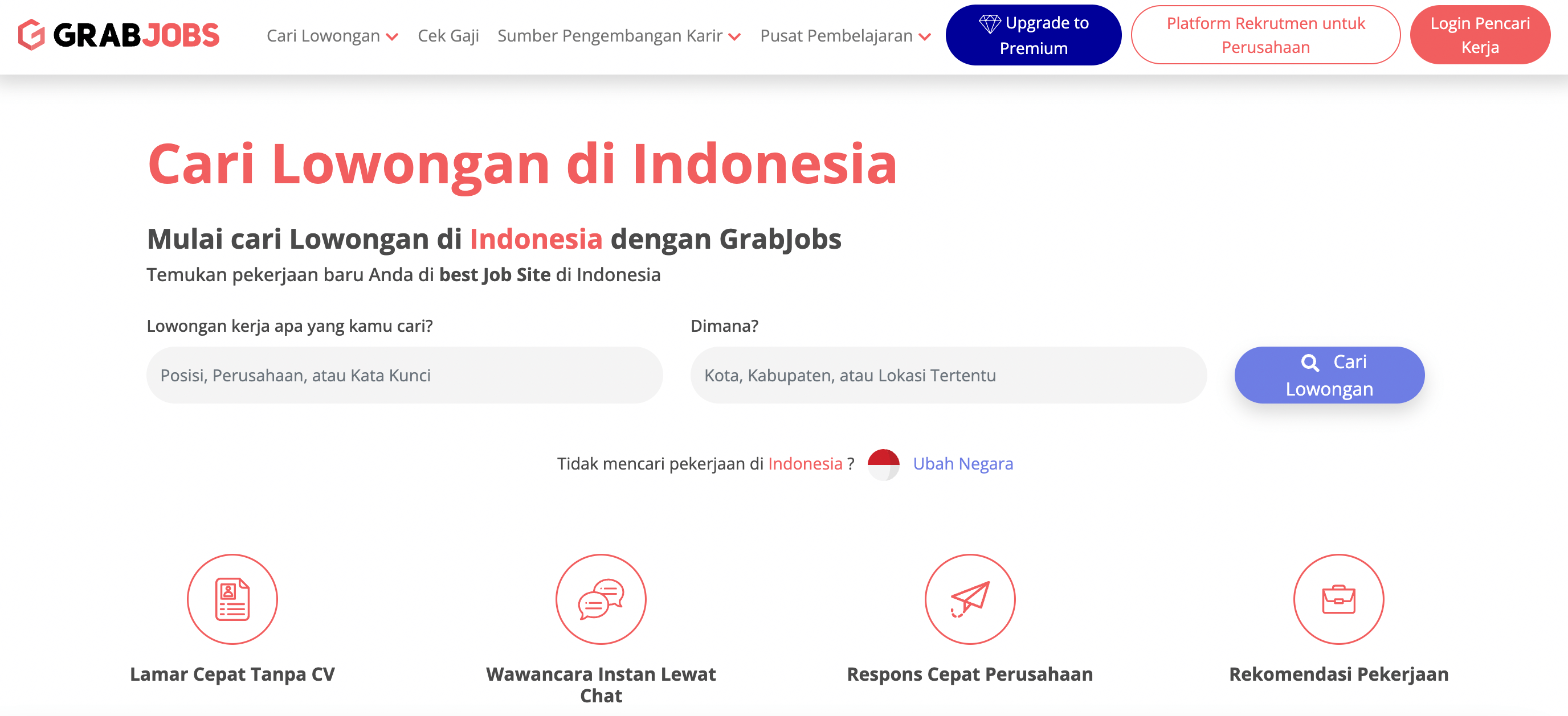 Hanya Untuk Anda: Penawaran Afiliasi Eksklusif di Indoleads Screenshot 2022 08 30 at 11.36.56 - Hanya Untuk Anda: Penawaran Afiliasi Eksklusif di Indoleads