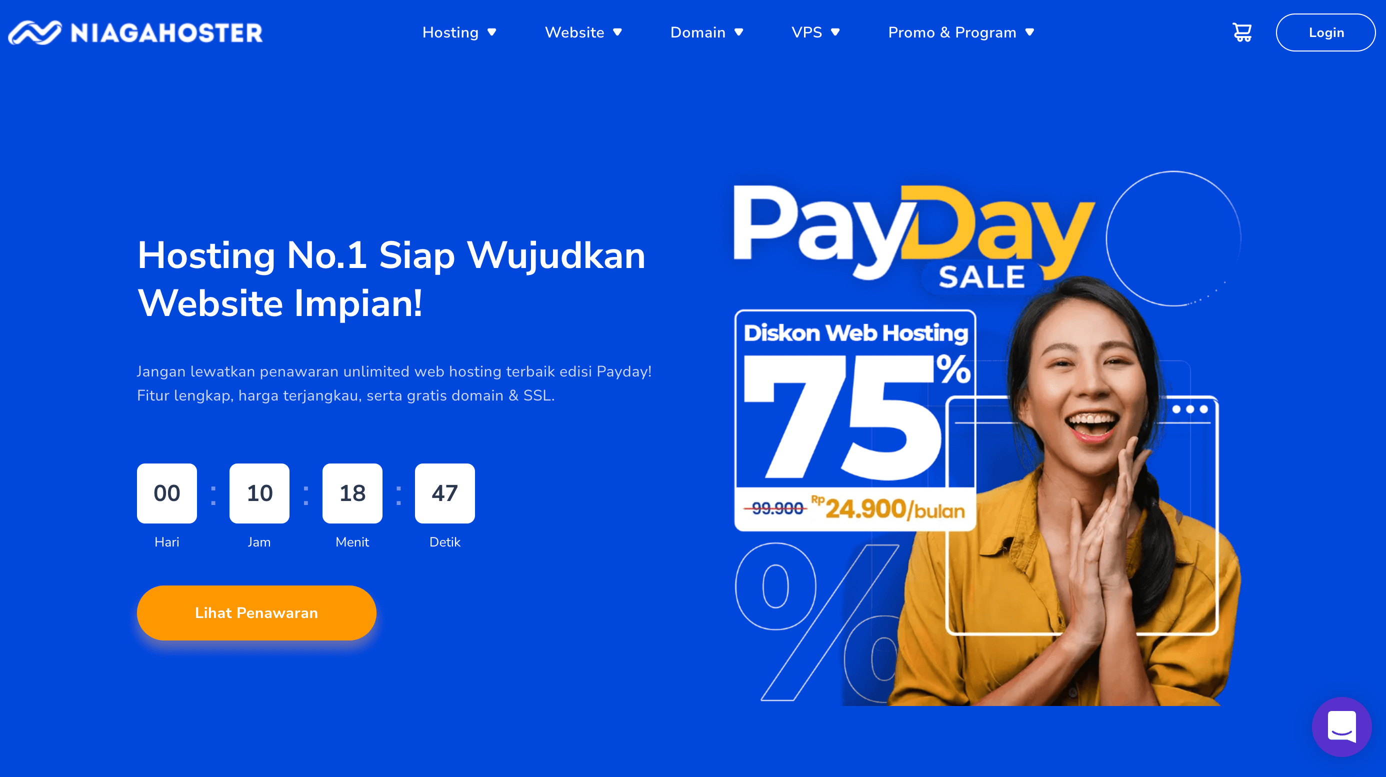 10+ Program Afiliasi Indonesia Terbaik yang Sayang untuk Dilewatkan Screenshot 2023 02 28 at 13.41.13 - 10+ Program Afiliasi Indonesia Terbaik yang Sayang untuk Dilewatkan