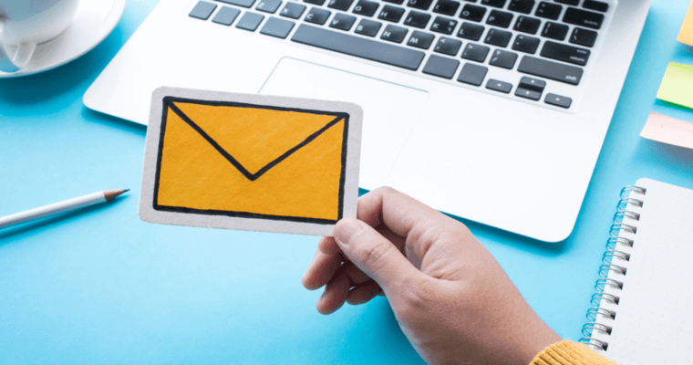 8 Стратегий Партнерского Маркетинга Для Черной Пятницы 2022 11 email marketing tips you need to know now to win the game 2 760x400 1 - 8 Стратегий Партнерского Маркетинга Для Черной Пятницы 2022