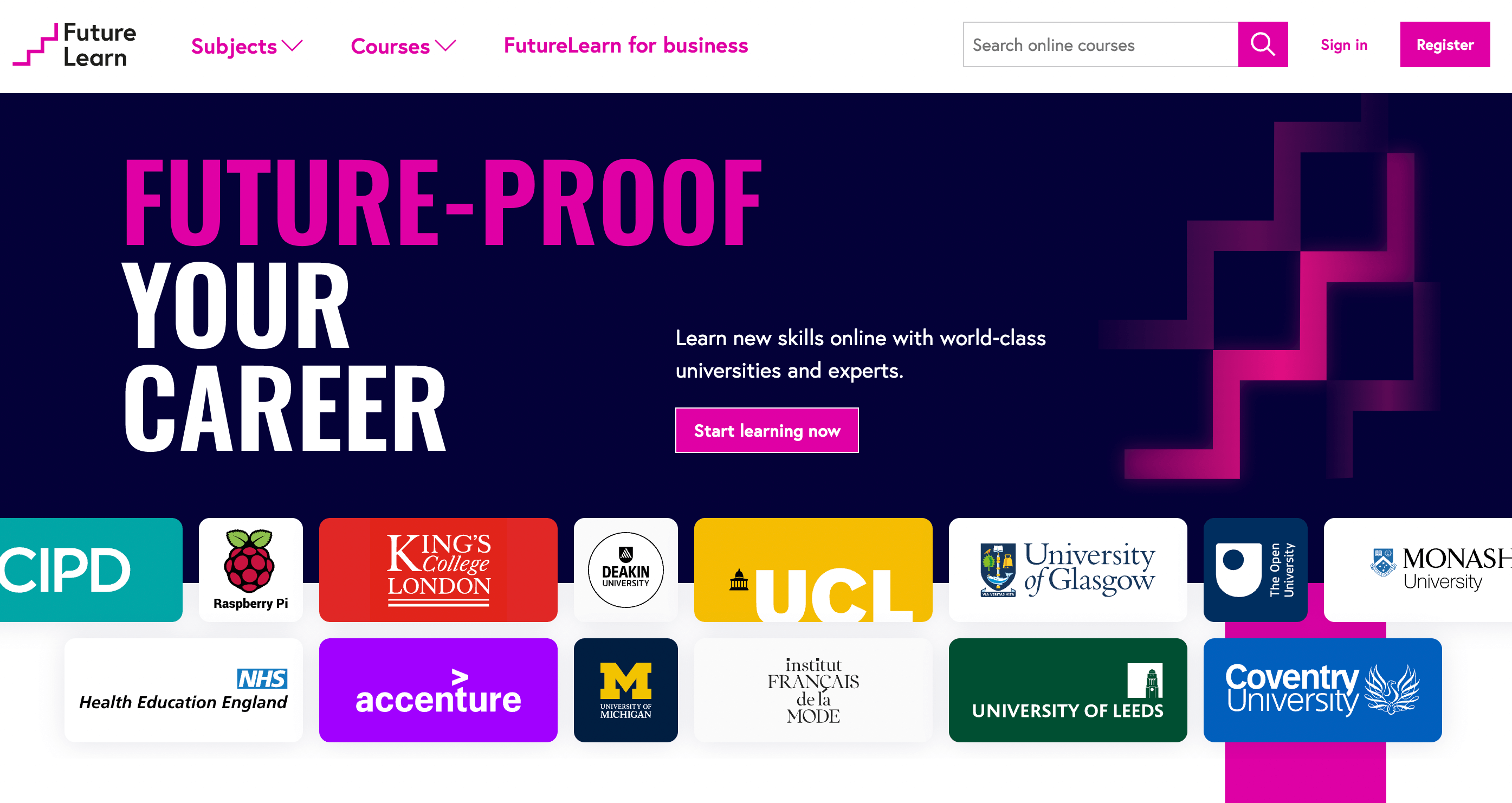 The Best Education Affiliate Programs: Earn Up to 50% Per Sale! Screenshot 2022 09 05 at 10.08.09 - The Best Education Affiliate Programs: Earn Up to 50% Per Sale!
