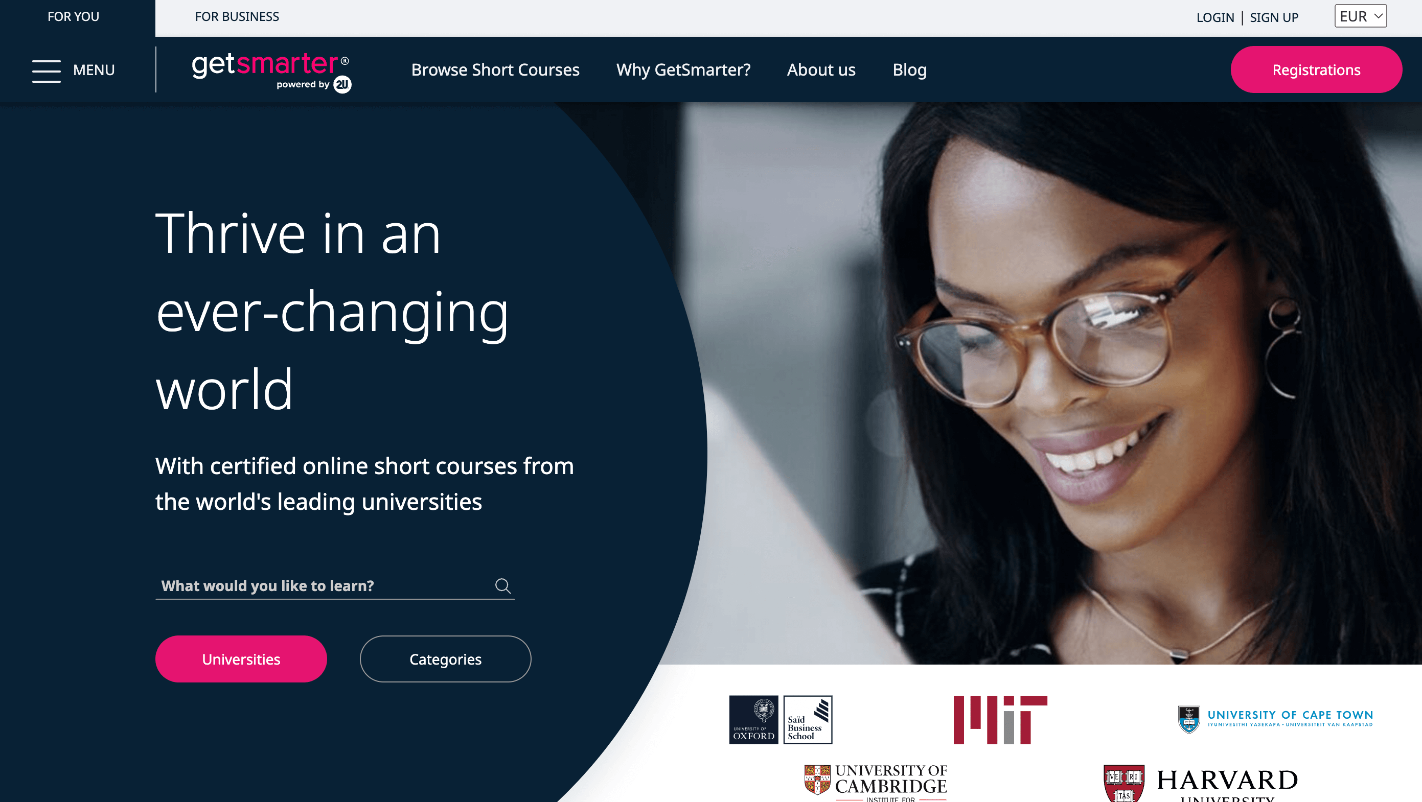The Best Education Affiliate Programs: Earn Up to 50% Per Sale! Screenshot 2022 09 05 at 10.09.07 - The Best Education Affiliate Programs: Earn Up to 50% Per Sale!