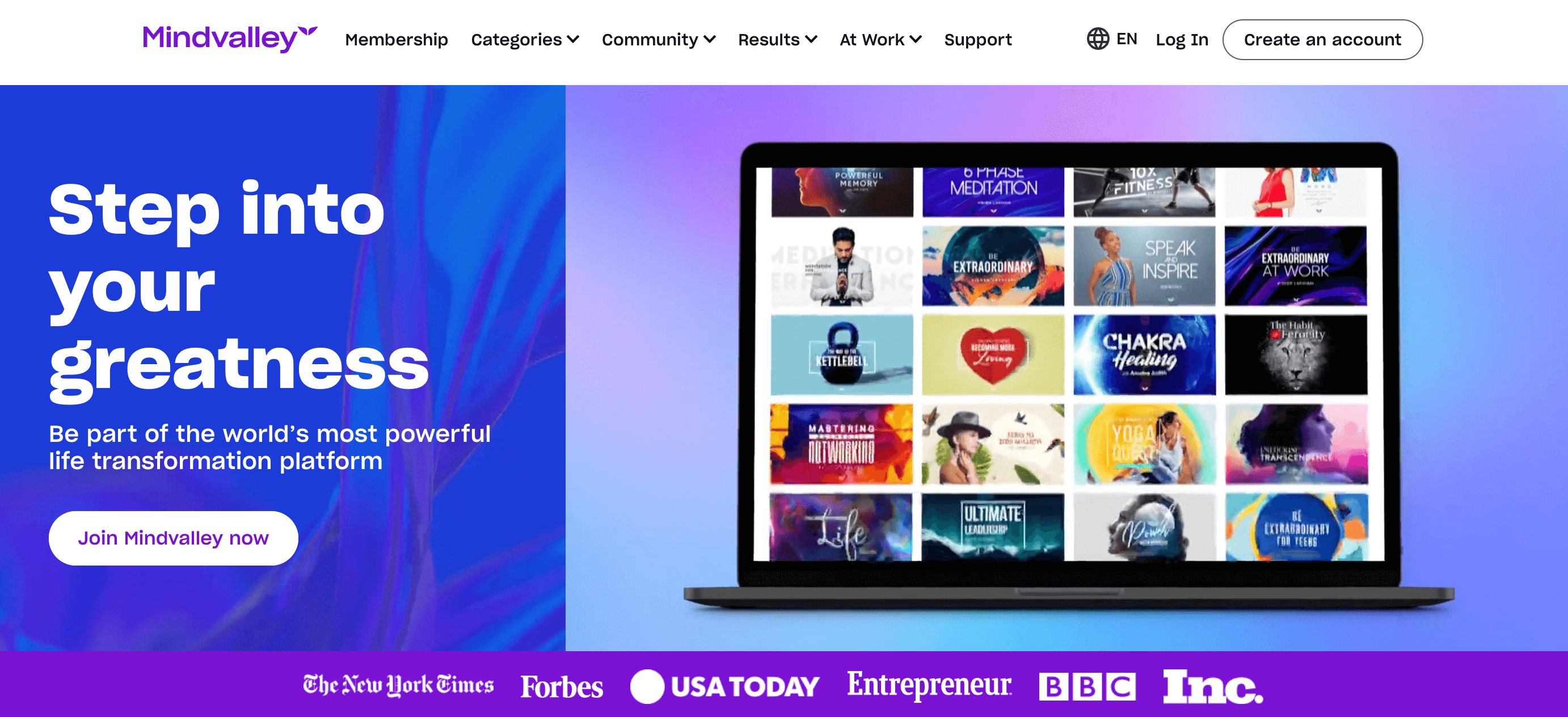 The Best Education Affiliate Programs: Earn Up to 50% Per Sale! Screenshot 2022 09 05 at 10.10.04 - The Best Education Affiliate Programs: Earn Up to 50% Per Sale!