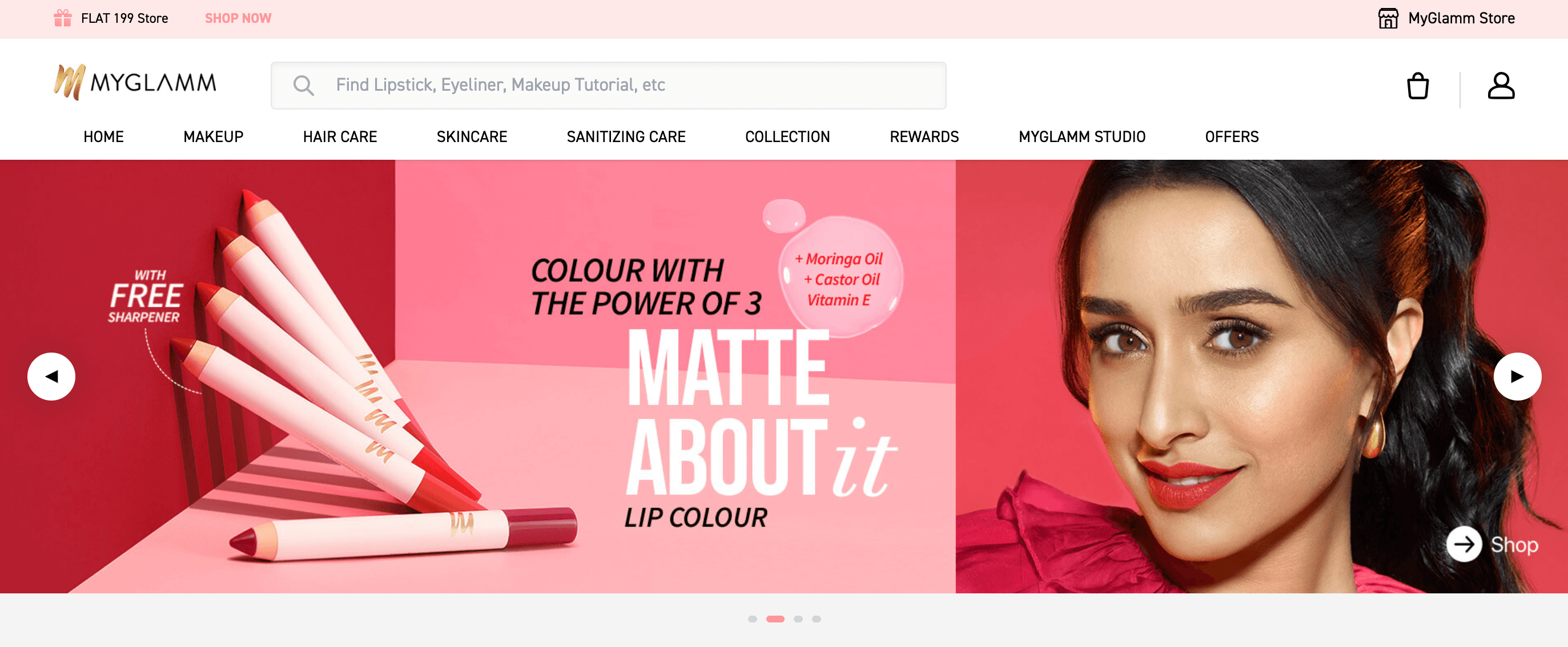 Top 10 Beauty Affiliate Programs Screenshot 2022 09 06 at 15.10.40 - Top 10 Beauty Affiliate Programs
