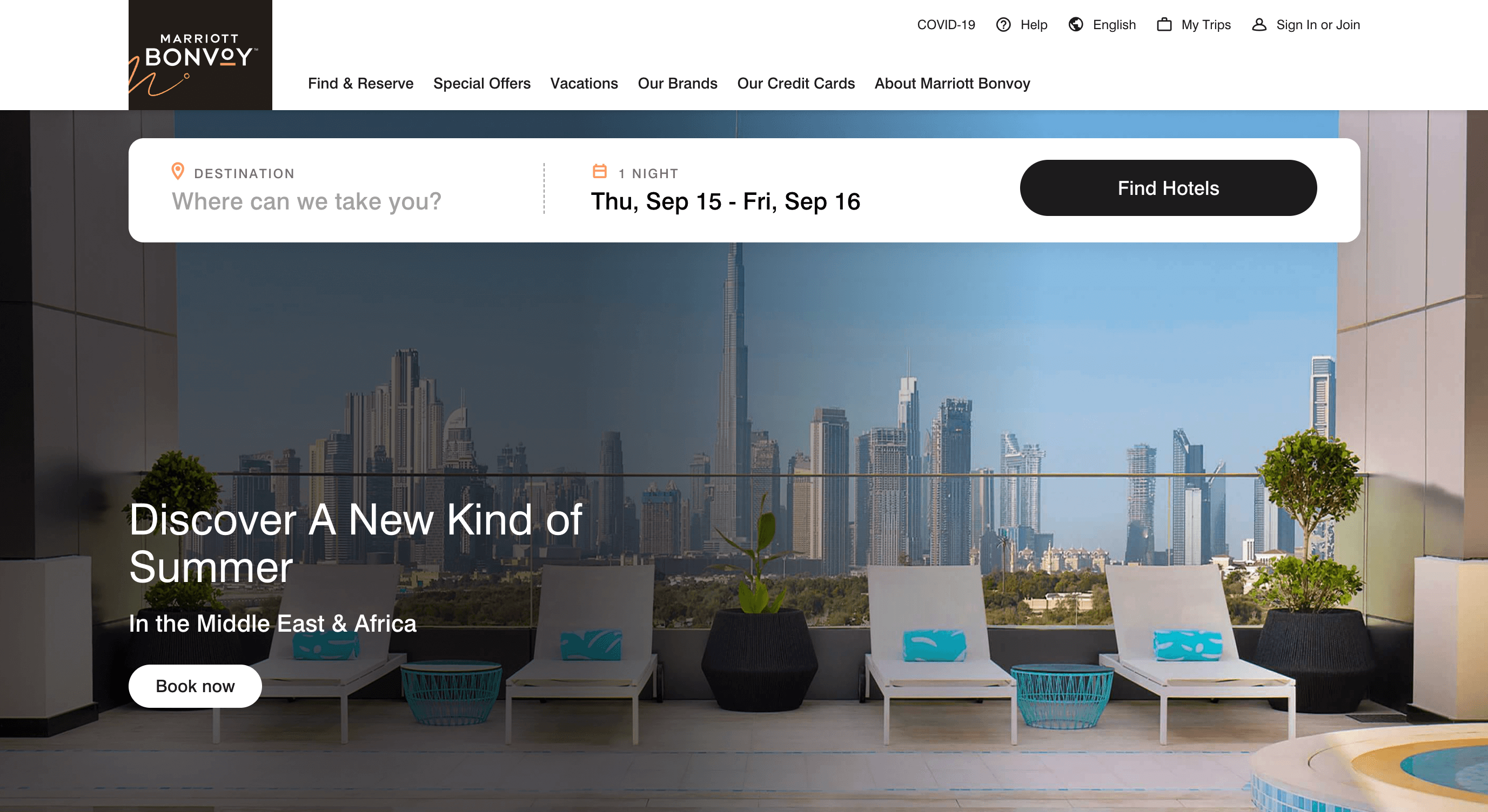 Screenshot 2022 09 15 at 16.33.05 - Top 10 High Ticket Travel Affiliate Programs For The World Tourism Day