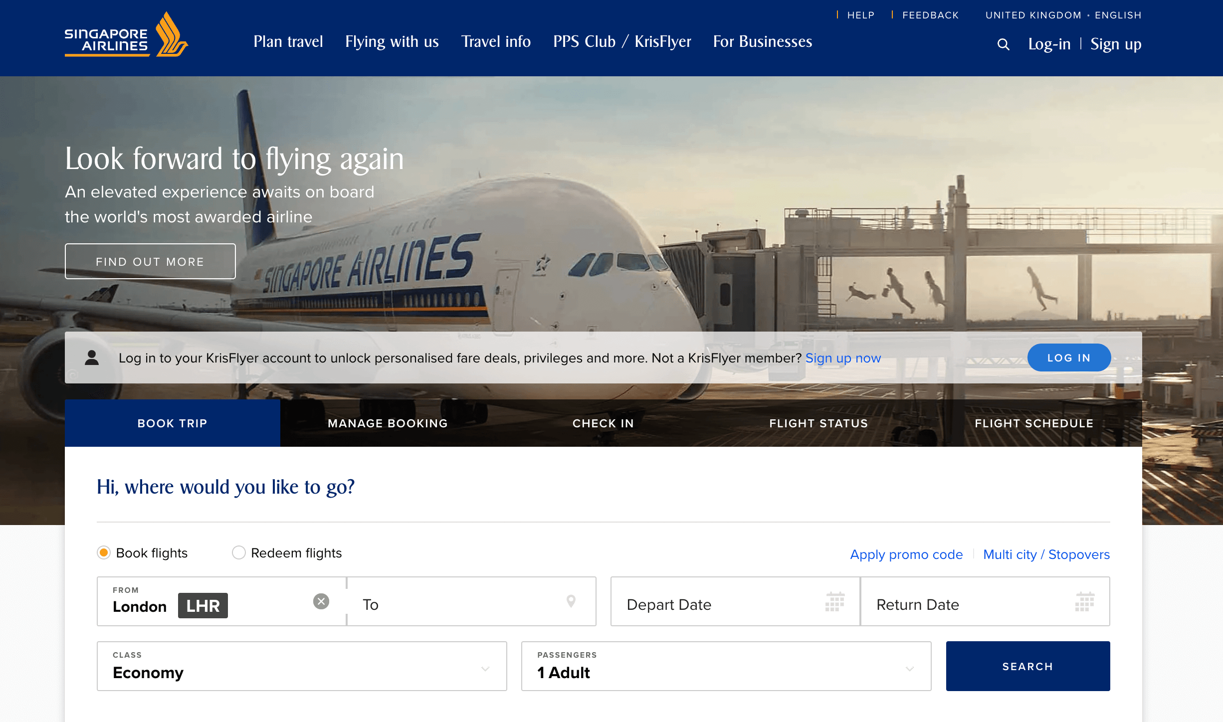 Screenshot 2022 09 16 at 09.19.13 1 - Top 10 High Ticket Travel Affiliate Programs For The World Tourism Day
