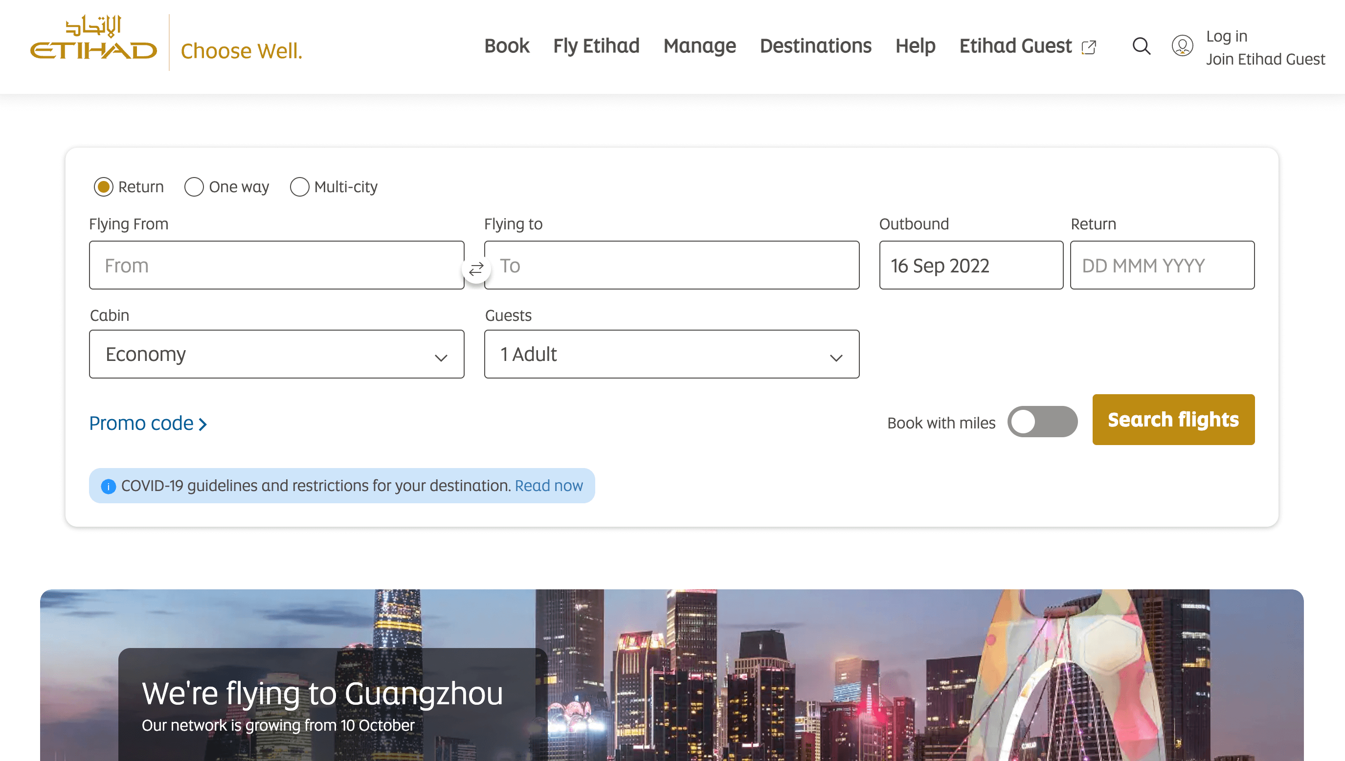 Screenshot 2022 09 16 at 09.26.05 - Top 10 High Ticket Travel Affiliate Programs For The World Tourism Day