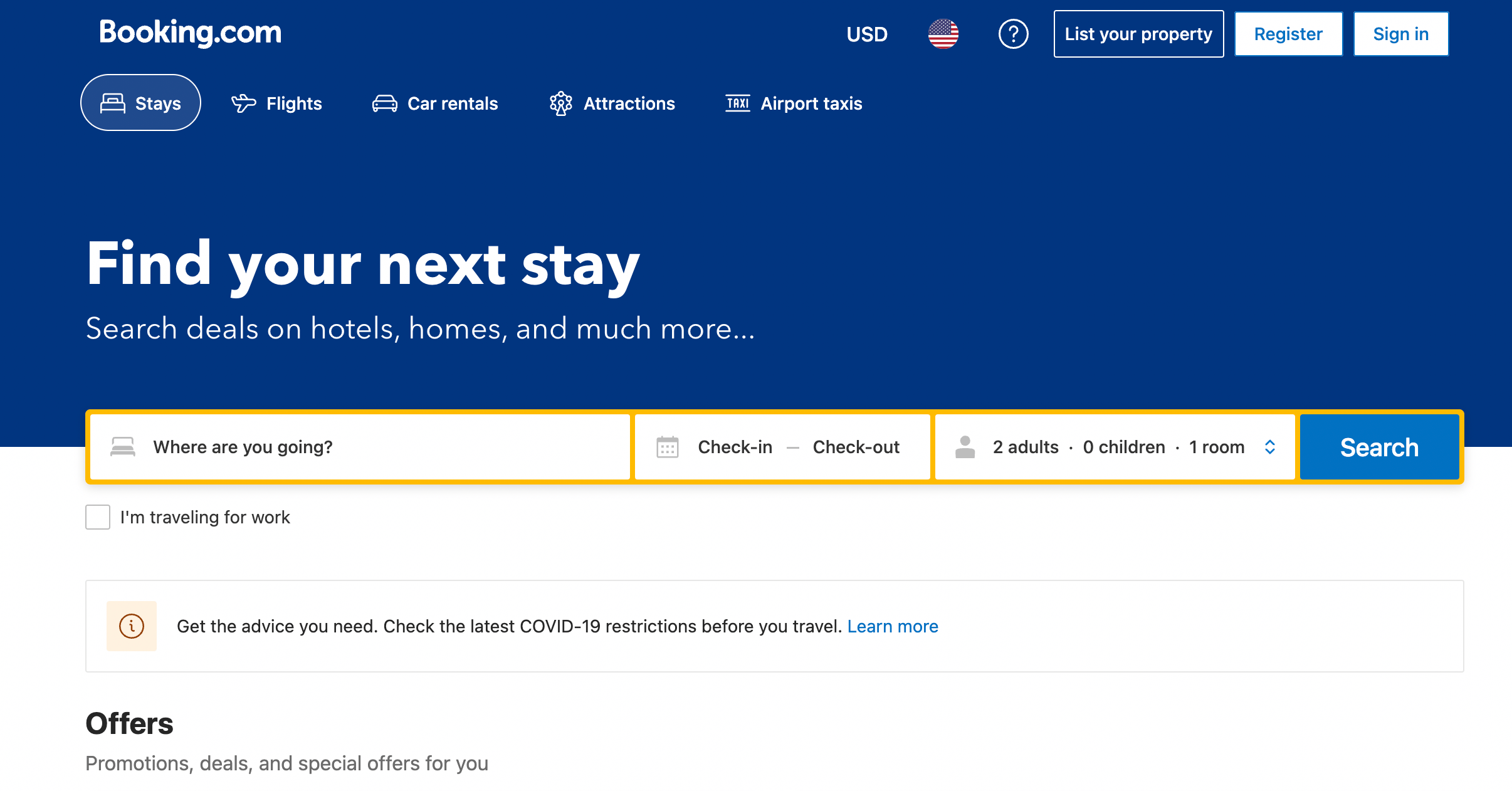 Screenshot 2022 09 16 at 10.01.26 - Top 10 High Ticket Travel Affiliate Programs For The World Tourism Day