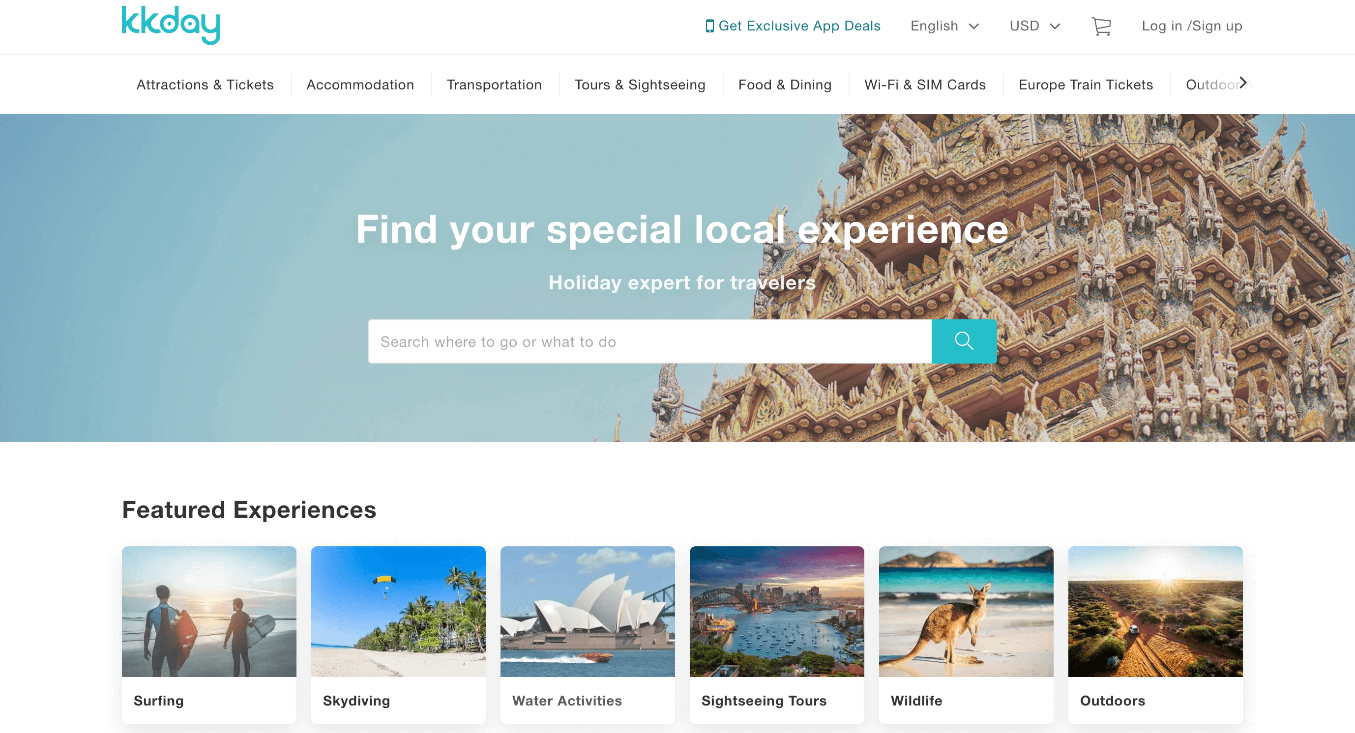 Screenshot 2022 09 16 at 12.37.31 - Top 10 High Ticket Travel Affiliate Programs For The World Tourism Day