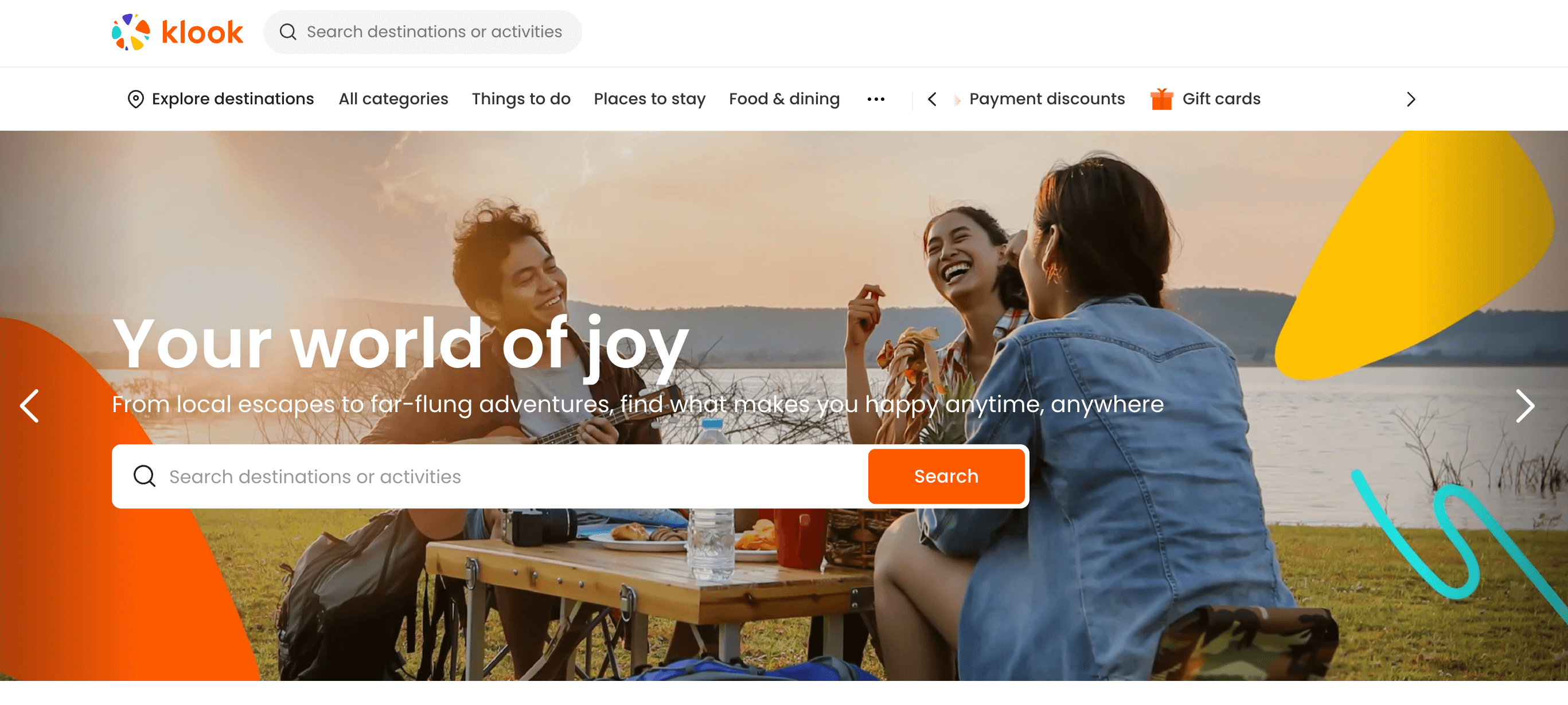 Screenshot 2022 09 19 at 11.07.34 - Top 10 Affiliate Programs for 10.10 Shopping Festival