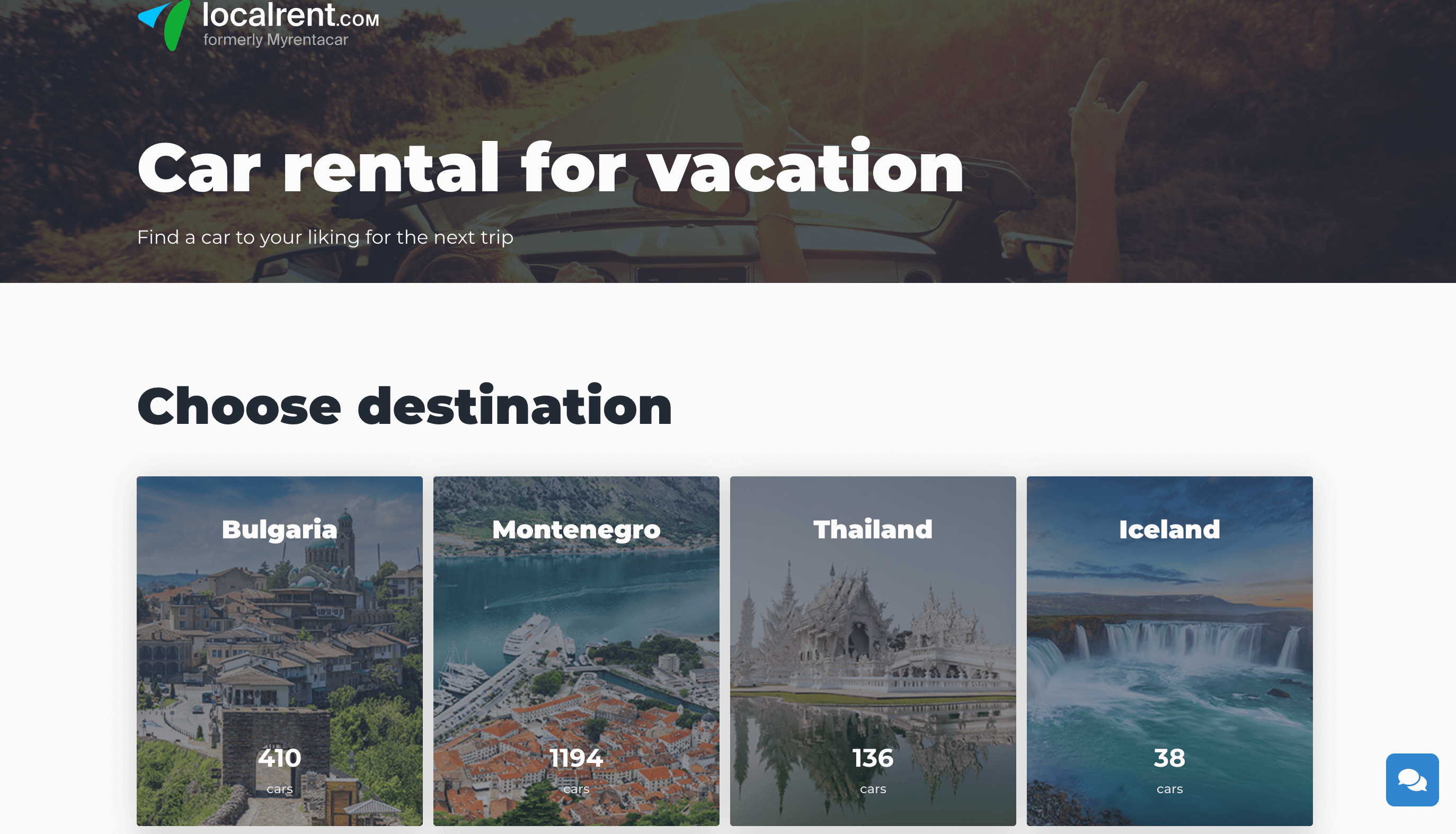 Screenshot 2022 09 27 at 09.40.06 - Top 10 High Ticket Travel Affiliate Programs For The World Tourism Day