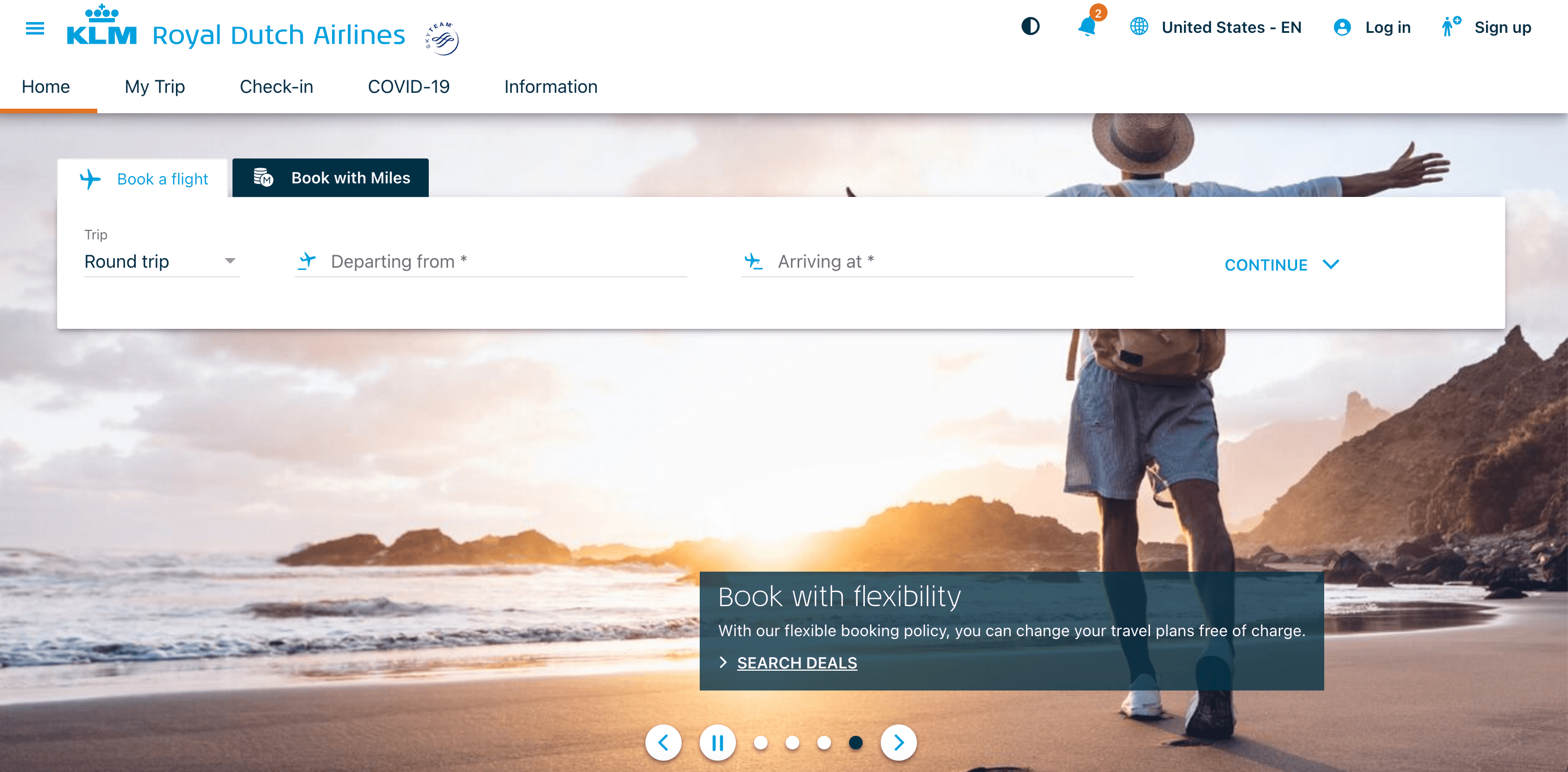 Chỉ Dành cho Bạn: Các đề nghị Tiếp thị liên kết Độc quyền tại Indoleads Screenshot 2022 09 27 at 16.31.33 - Chỉ Dành cho Bạn: Các đề nghị Tiếp thị liên kết Độc quyền tại Indoleads