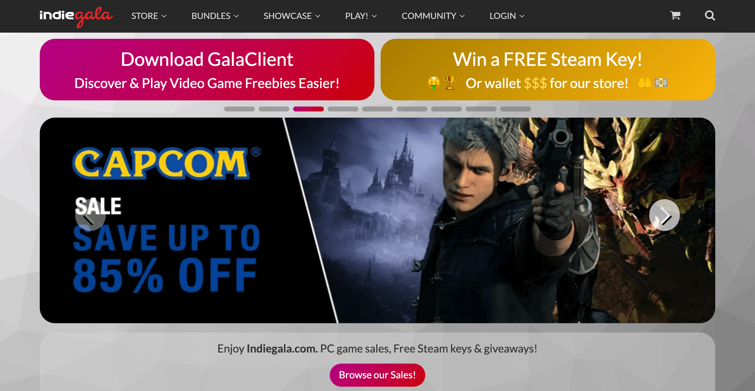 Solo Para Ti: Ofertas Exclusivas de Afiliados en Indoleads Screenshot 2022 09 27 at 16.39.23 - Solo Para Ti: Ofertas Exclusivas de Afiliados en Indoleads