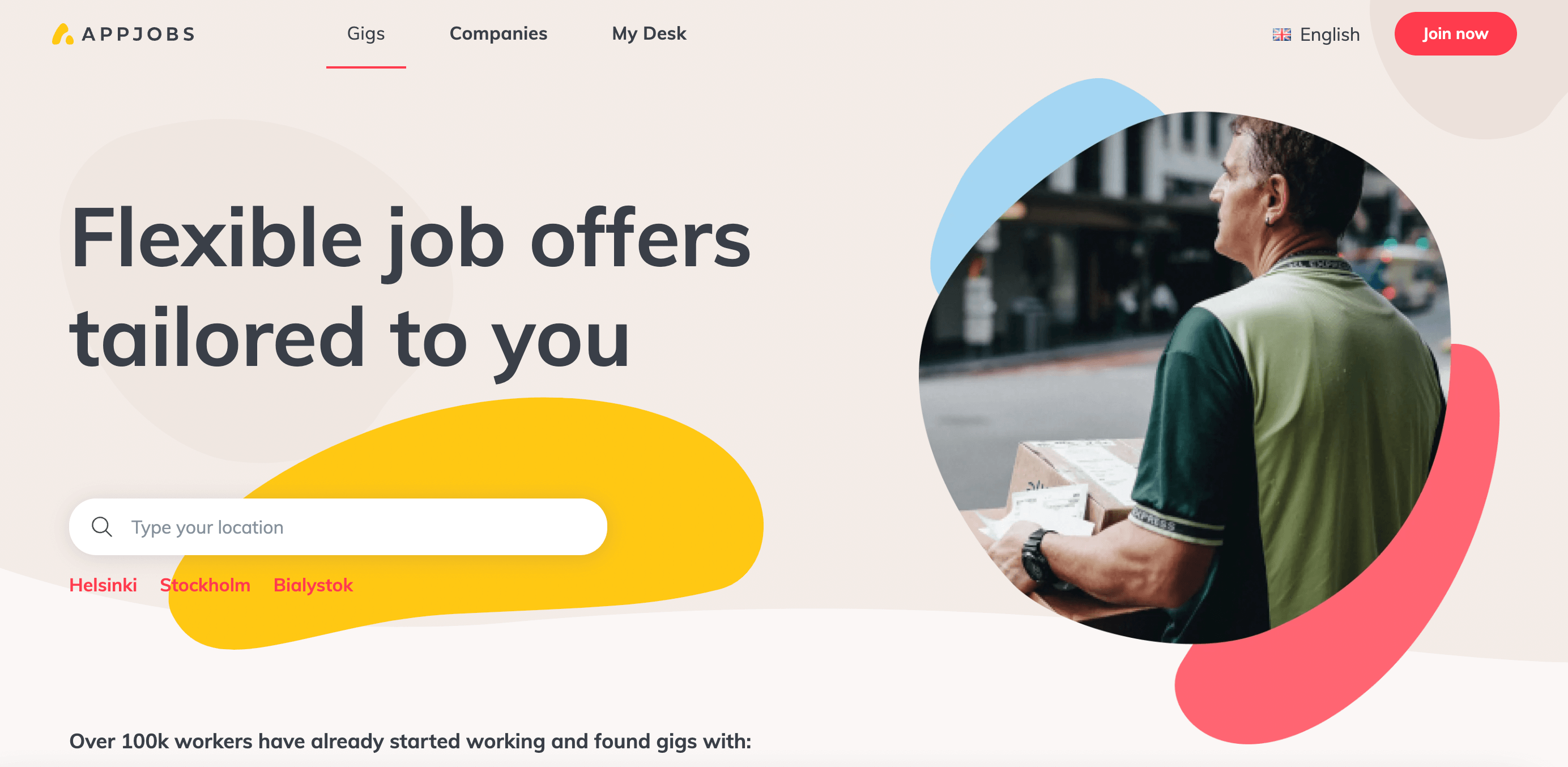 Chỉ Dành cho Bạn: Các đề nghị Tiếp thị liên kết Độc quyền tại Indoleads Screenshot 2022 09 27 at 16.41.49 - Chỉ Dành cho Bạn: Các đề nghị Tiếp thị liên kết Độc quyền tại Indoleads